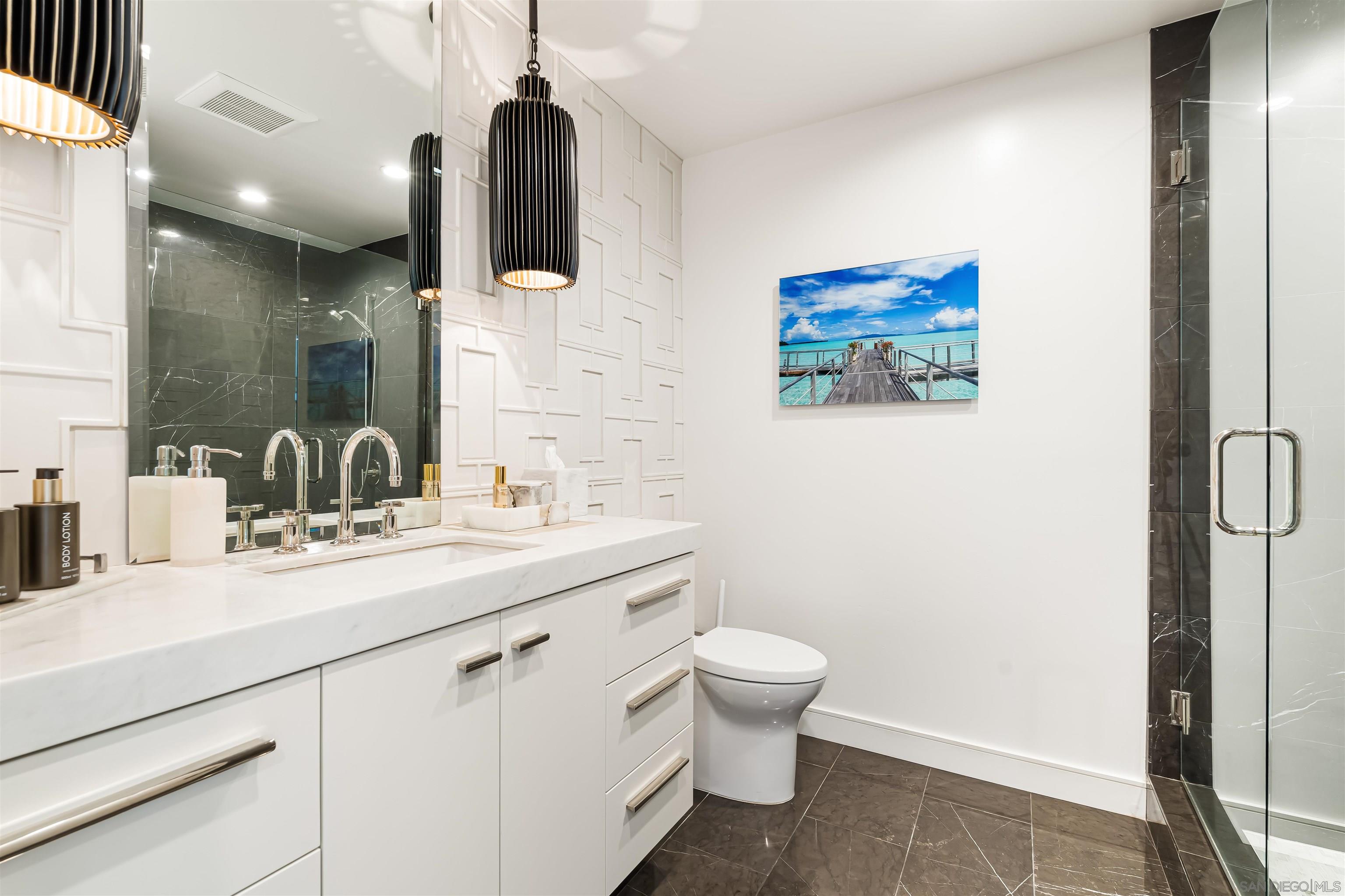 Detail Gallery Image 66 of 75 For 6887  Avenida Andorra, La Jolla,  CA 92037 - 4 Beds | 5 Baths