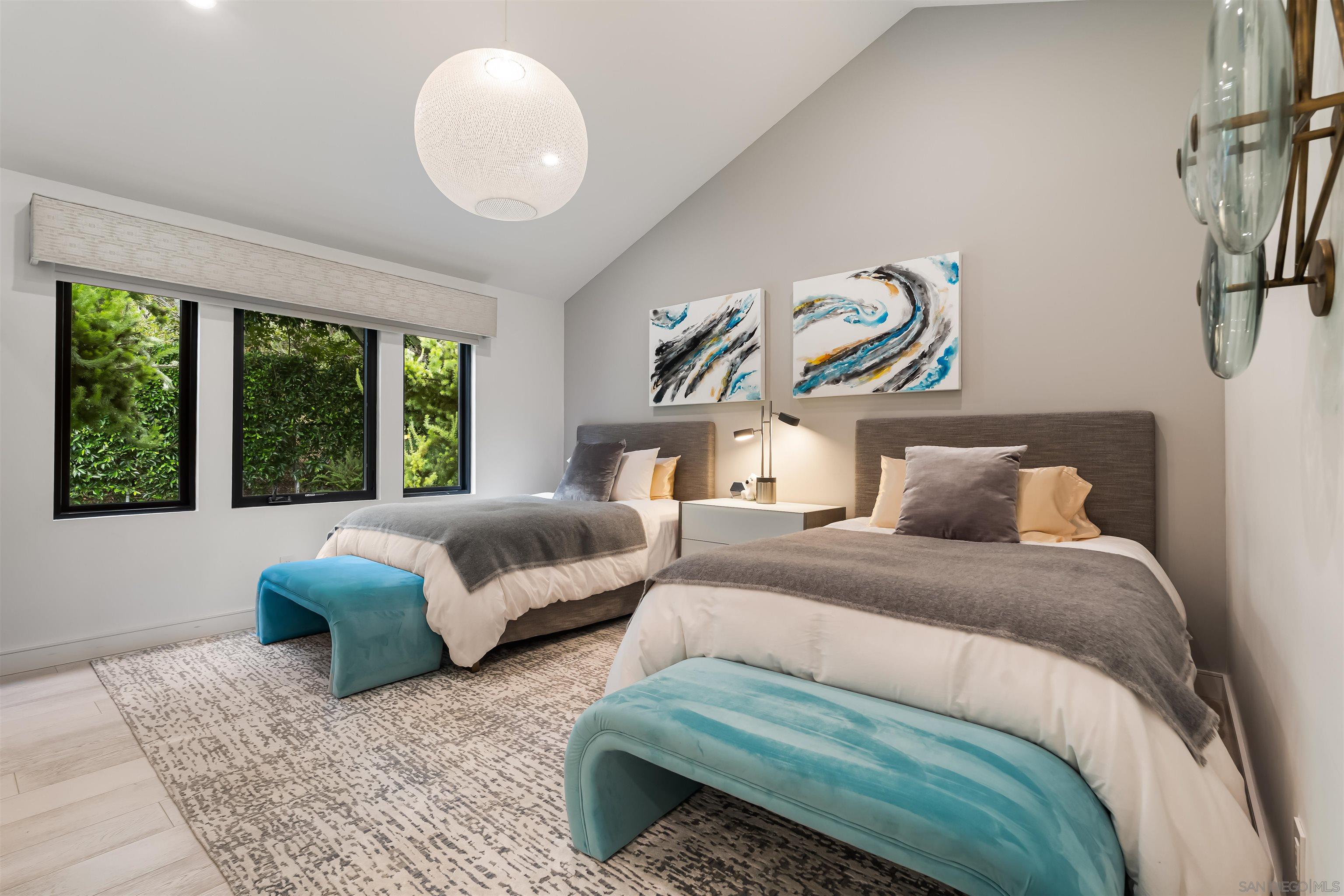 Detail Gallery Image 67 of 75 For 6887  Avenida Andorra, La Jolla,  CA 92037 - 4 Beds | 5 Baths