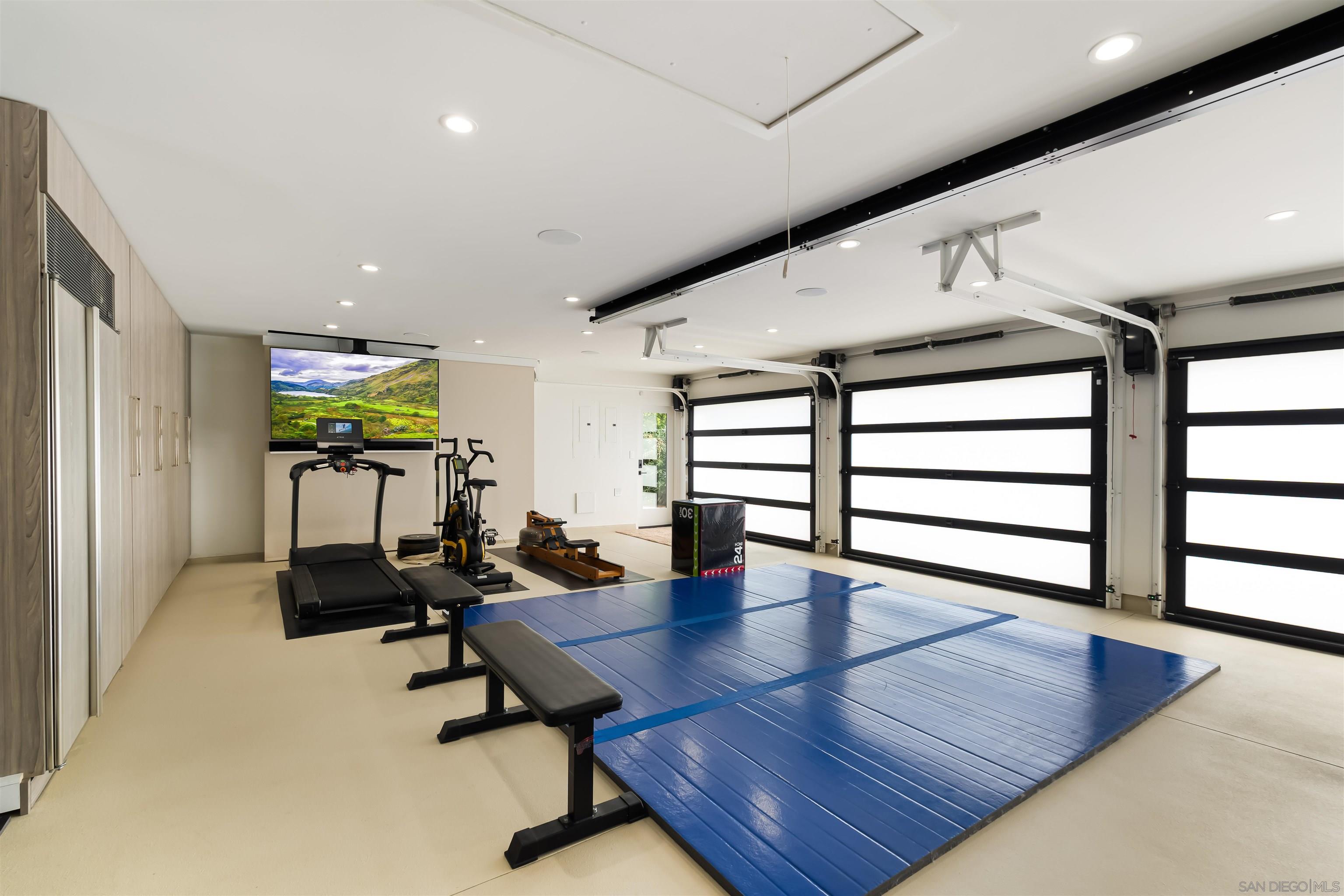 Detail Gallery Image 71 of 75 For 6887  Avenida Andorra, La Jolla,  CA 92037 - 4 Beds | 5 Baths