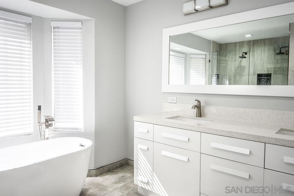 Detail Gallery Image 11 of 30 For 5105  Fontaine, San Diego,  CA 92120 - 3 Beds | 2 Baths