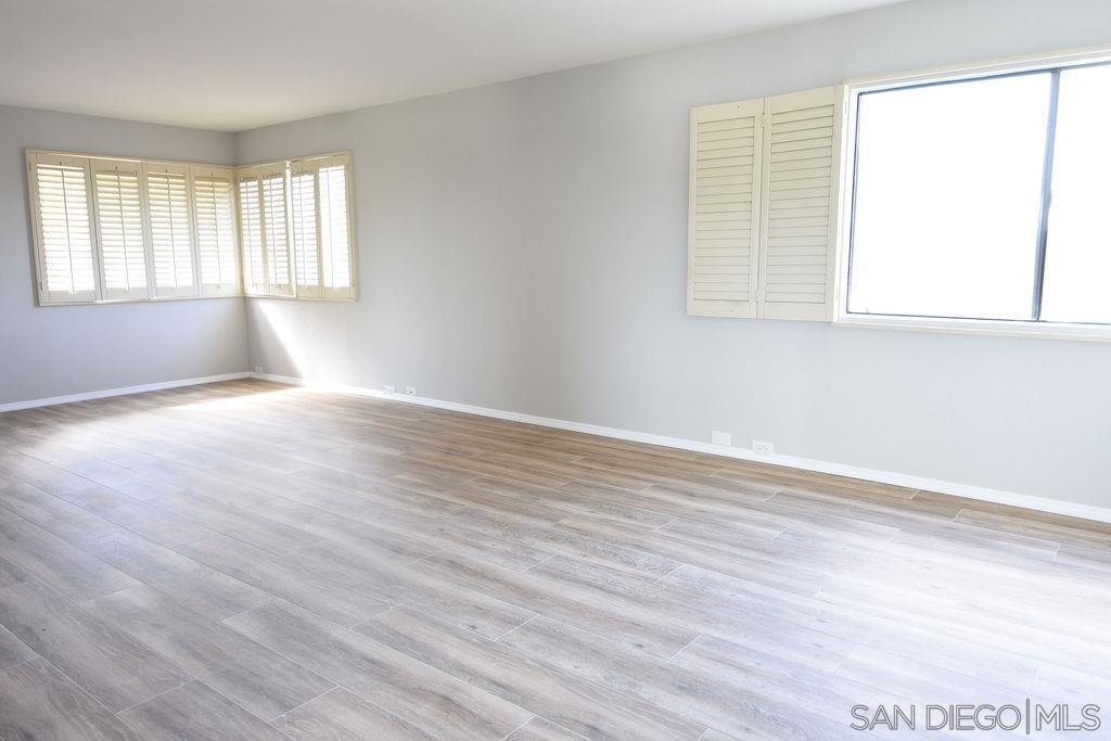 Detail Gallery Image 13 of 30 For 5105  Fontaine, San Diego,  CA 92120 - 3 Beds | 2 Baths