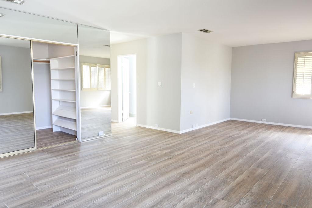 Detail Gallery Image 14 of 30 For 5105  Fontaine, San Diego,  CA 92120 - 3 Beds | 2 Baths