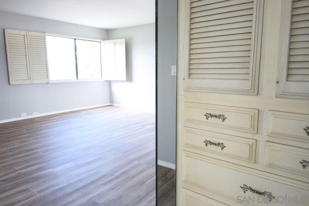 Detail Gallery Image 15 of 30 For 5105  Fontaine, San Diego,  CA 92120 - 3 Beds | 2 Baths