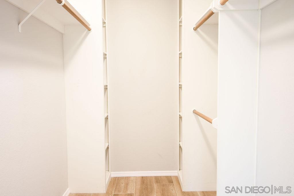 Detail Gallery Image 16 of 30 For 5105  Fontaine, San Diego,  CA 92120 - 3 Beds | 2 Baths