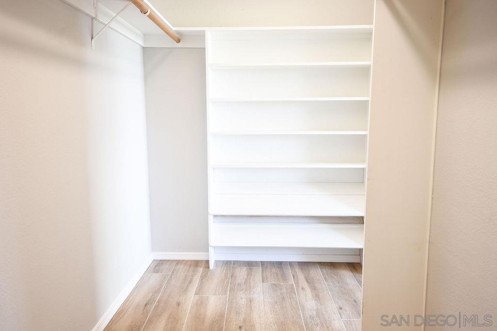 Detail Gallery Image 17 of 30 For 5105  Fontaine, San Diego,  CA 92120 - 3 Beds | 2 Baths