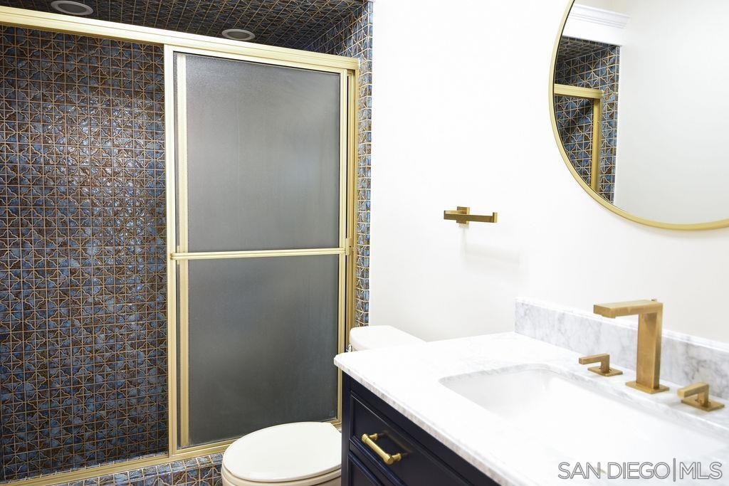 Detail Gallery Image 18 of 30 For 5105  Fontaine, San Diego,  CA 92120 - 3 Beds | 2 Baths