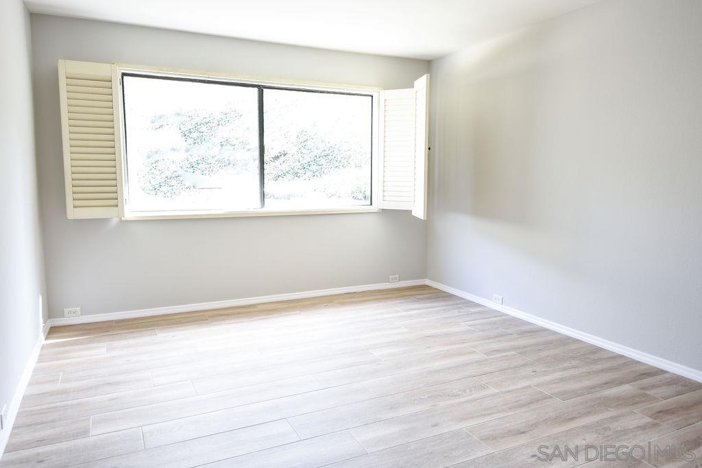 Detail Gallery Image 19 of 30 For 5105  Fontaine, San Diego,  CA 92120 - 3 Beds | 2 Baths