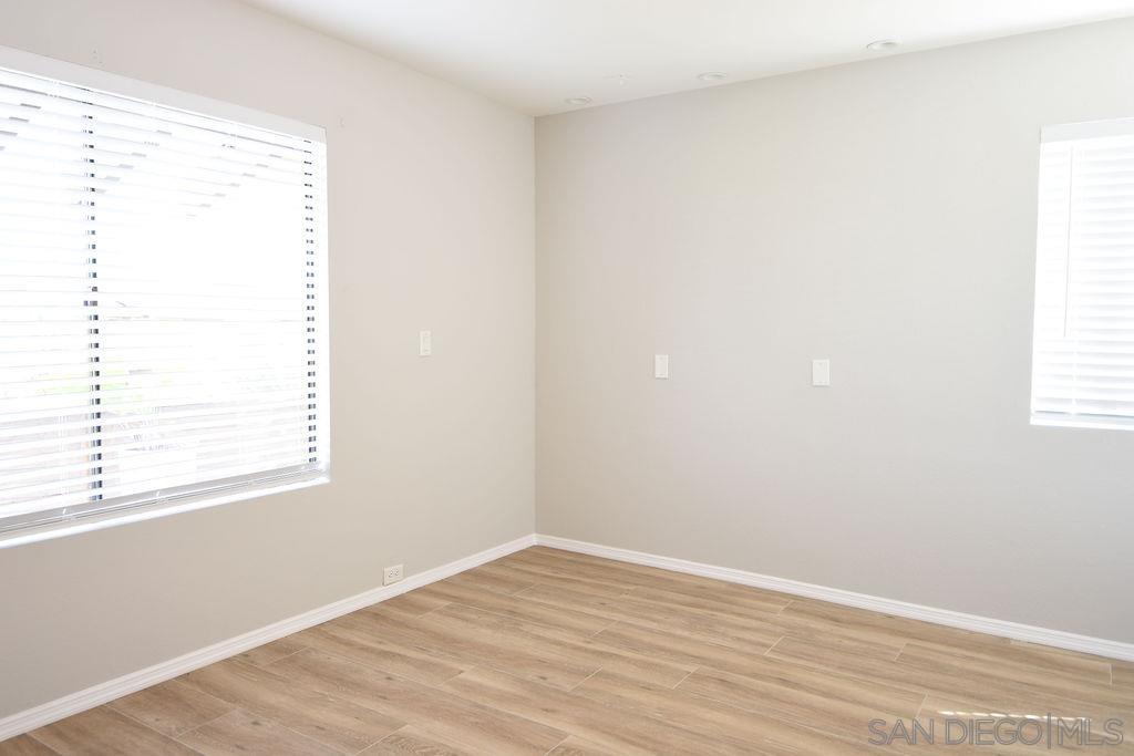 Detail Gallery Image 20 of 30 For 5105  Fontaine, San Diego,  CA 92120 - 3 Beds | 2 Baths