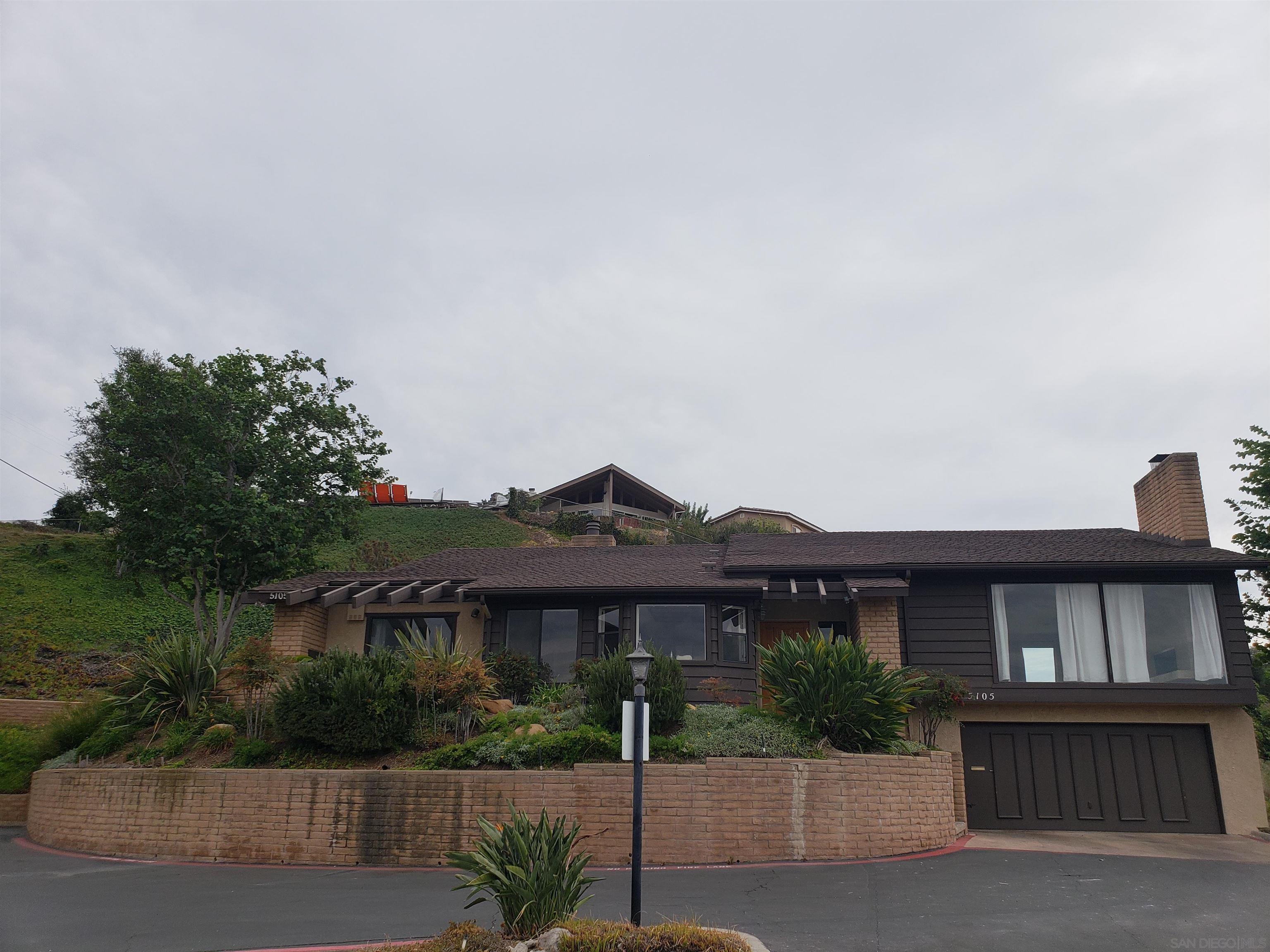 Detail Gallery Image 23 of 30 For 5105  Fontaine, San Diego,  CA 92120 - 3 Beds | 2 Baths