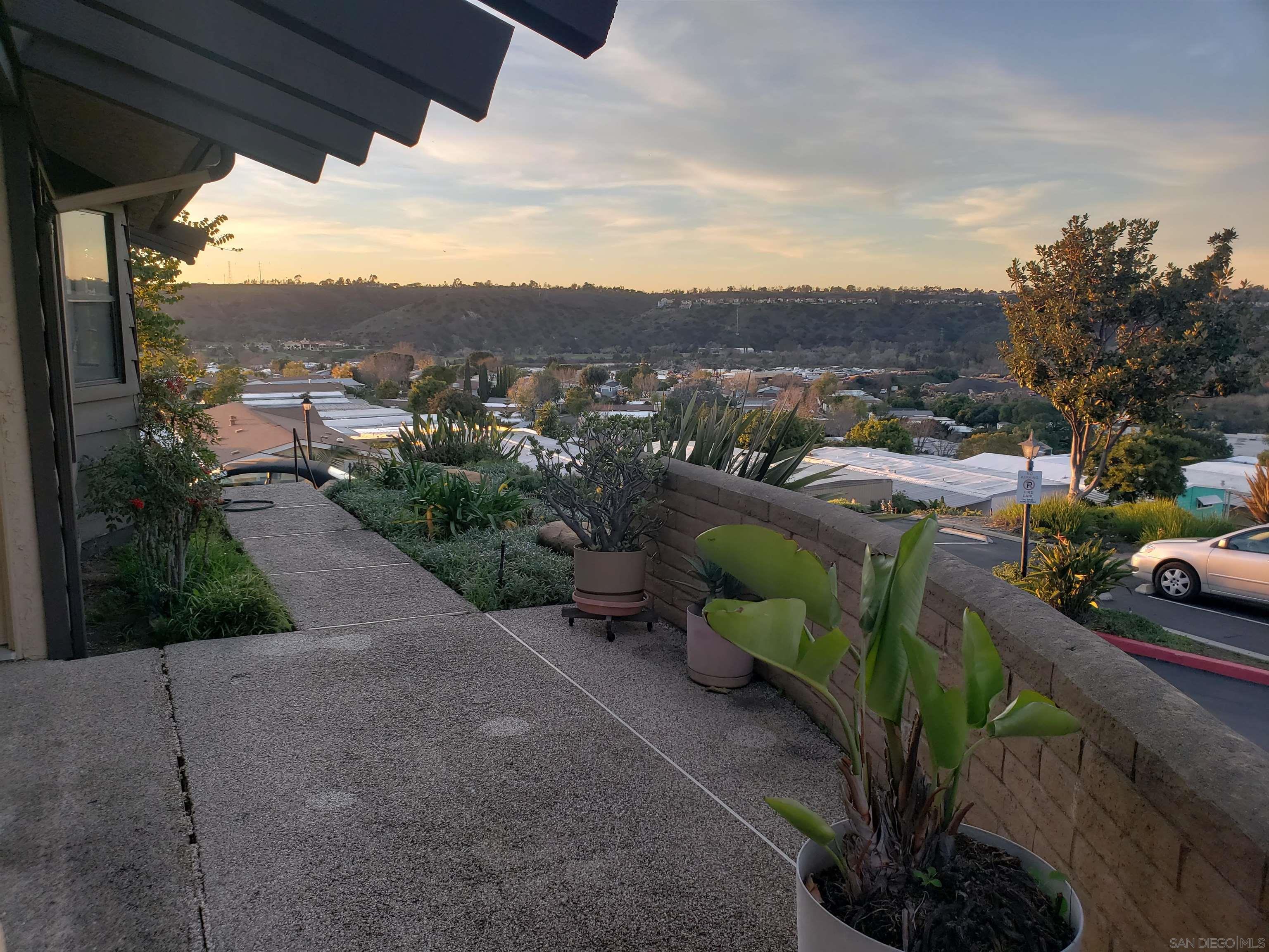 Detail Gallery Image 24 of 30 For 5105  Fontaine, San Diego,  CA 92120 - 3 Beds | 2 Baths