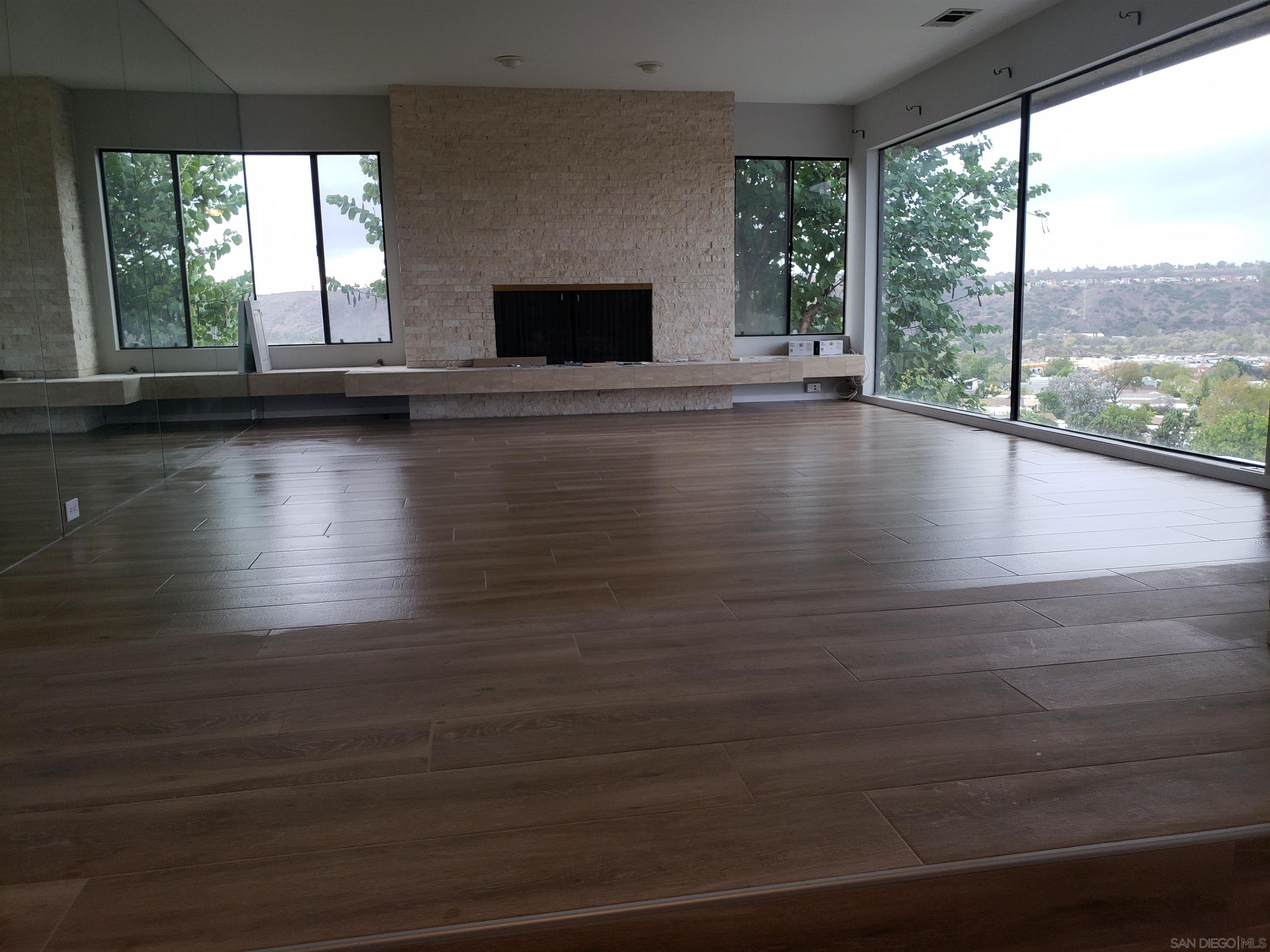 Detail Gallery Image 25 of 30 For 5105  Fontaine, San Diego,  CA 92120 - 3 Beds | 2 Baths