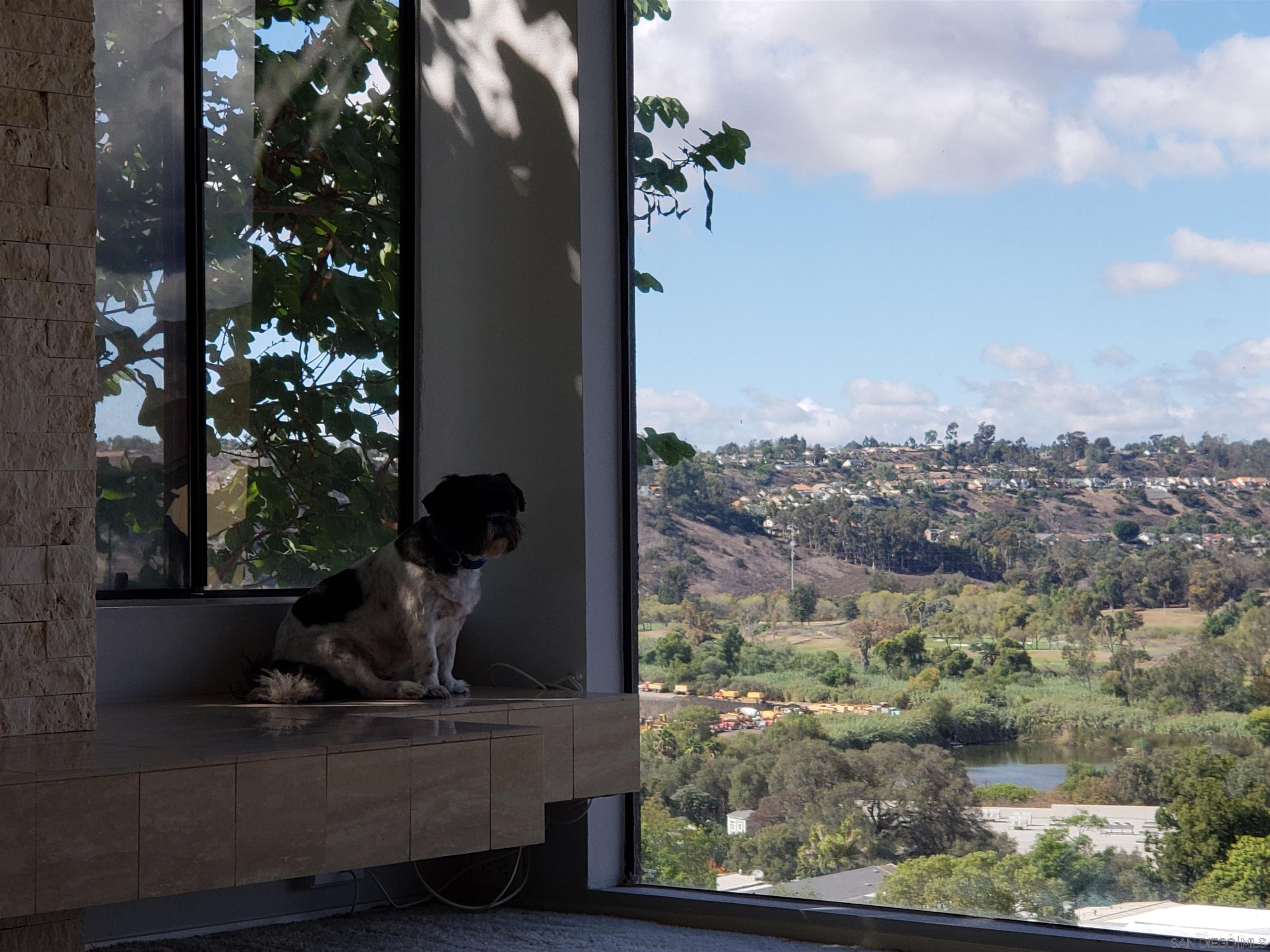 Detail Gallery Image 26 of 30 For 5105  Fontaine, San Diego,  CA 92120 - 3 Beds | 2 Baths