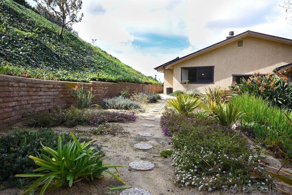 Detail Gallery Image 28 of 30 For 5105  Fontaine, San Diego,  CA 92120 - 3 Beds | 2 Baths