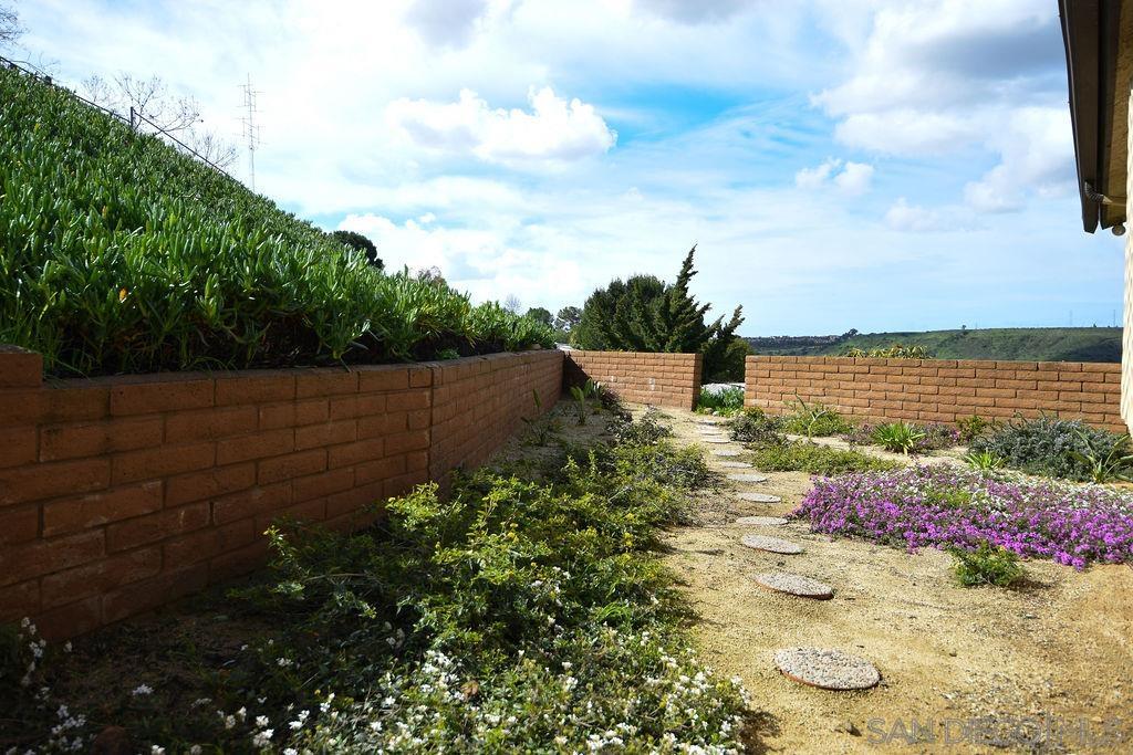 Detail Gallery Image 29 of 30 For 5105  Fontaine, San Diego,  CA 92120 - 3 Beds | 2 Baths