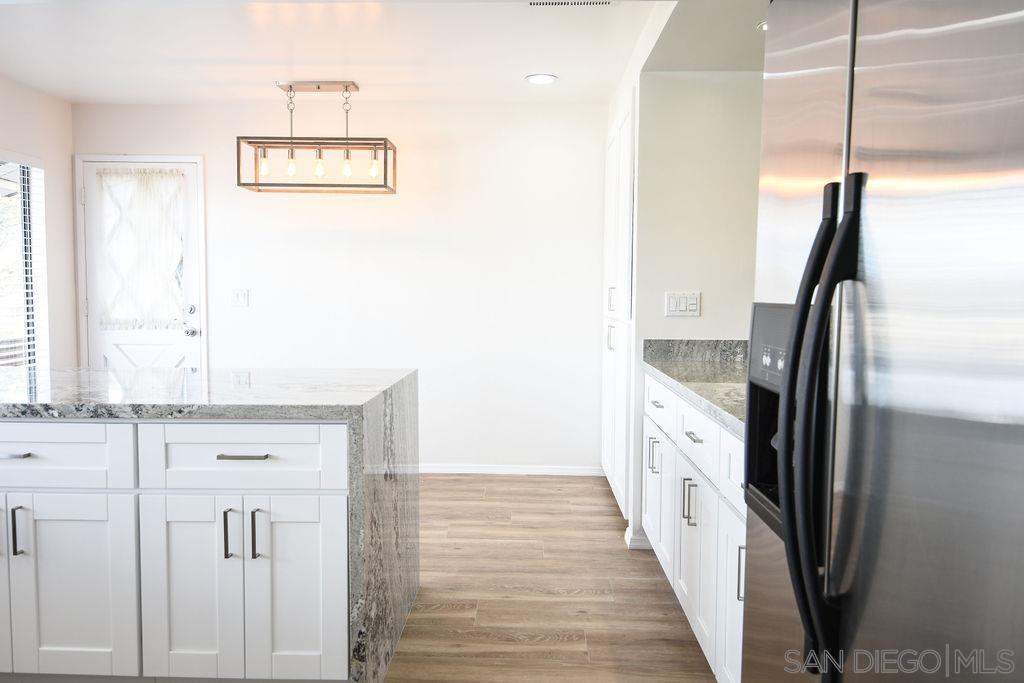 Detail Gallery Image 7 of 30 For 5105  Fontaine, San Diego,  CA 92120 - 3 Beds | 2 Baths