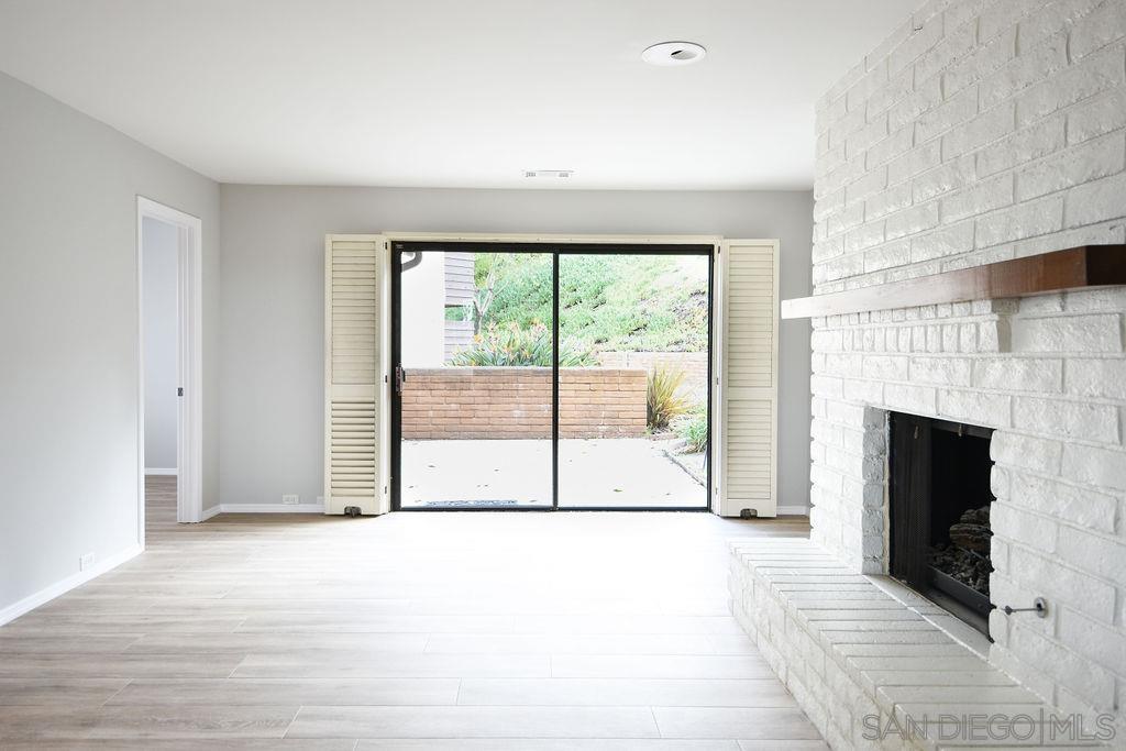 Detail Gallery Image 8 of 30 For 5105  Fontaine, San Diego,  CA 92120 - 3 Beds | 2 Baths