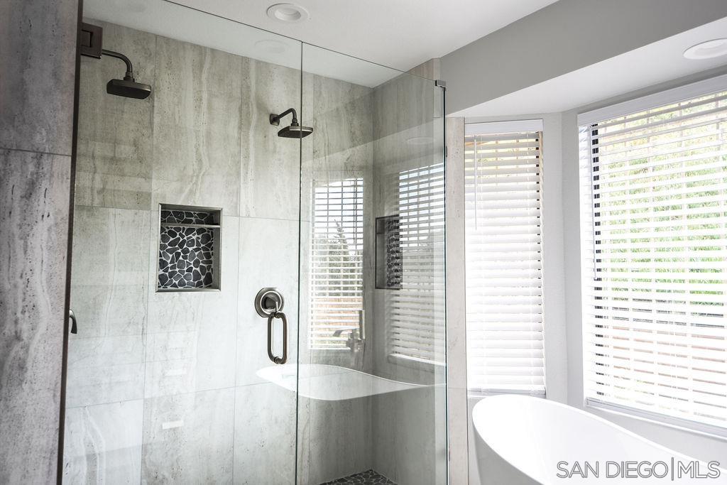 Detail Gallery Image 9 of 30 For 5105  Fontaine, San Diego,  CA 92120 - 3 Beds | 2 Baths