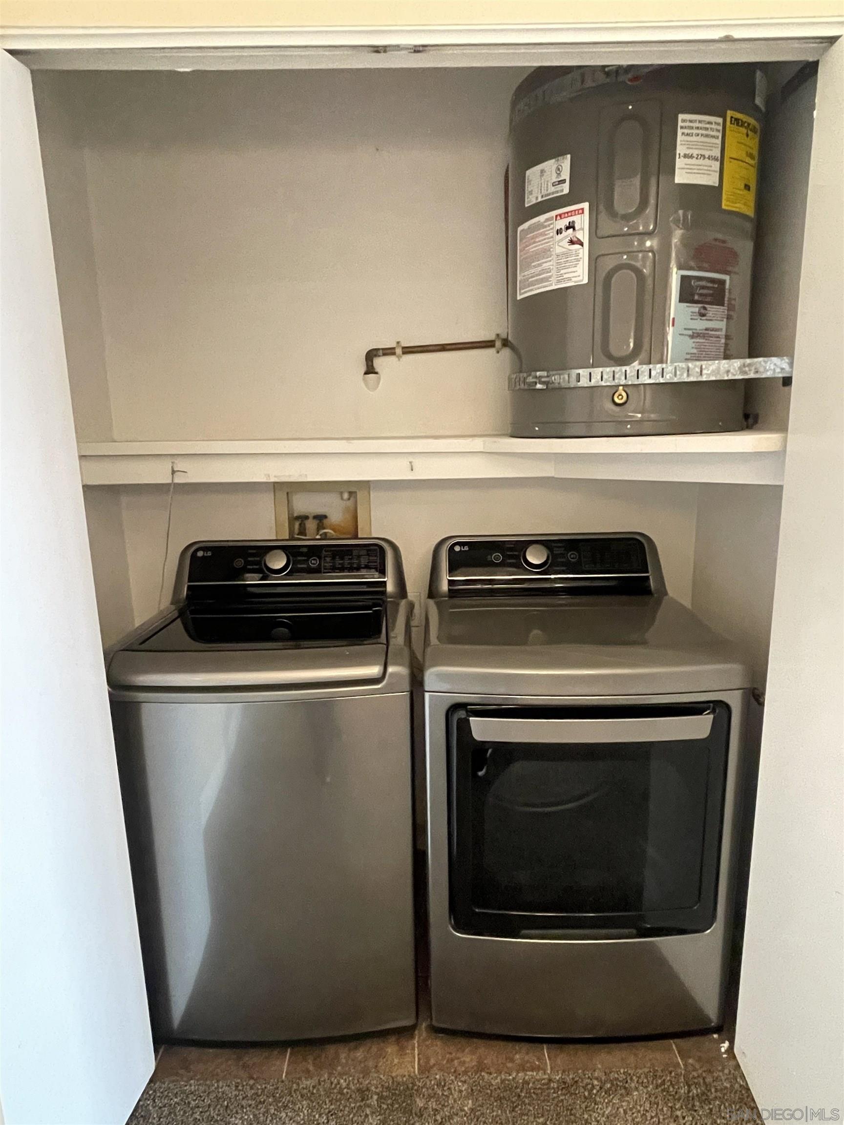 Detail Gallery Image 5 of 14 For 17161  Alva Rd.  1212, San Diego,  CA 92127 - 1 Beds | 1 Baths