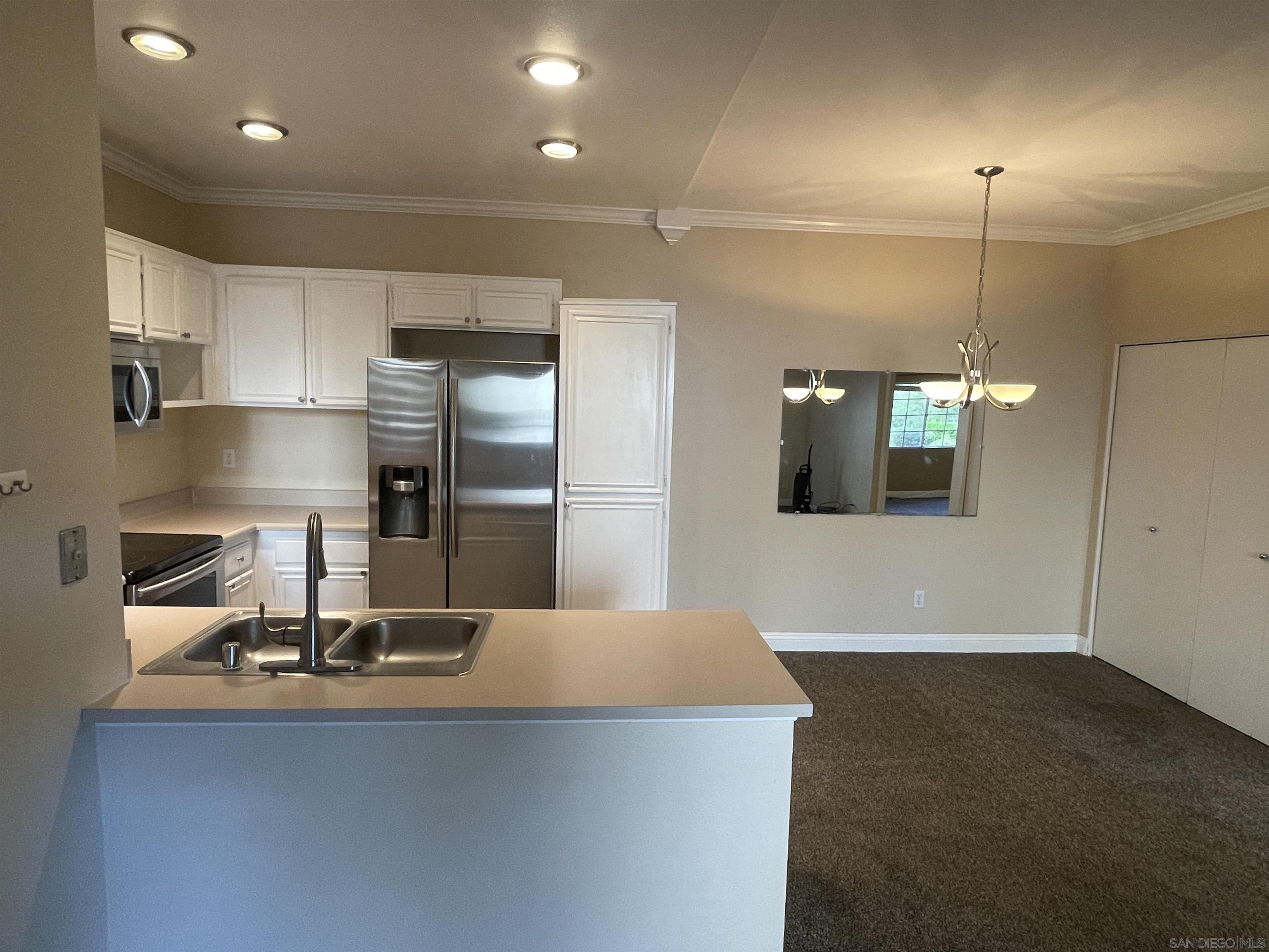 Detail Gallery Image 6 of 14 For 17161  Alva Rd.  1212, San Diego,  CA 92127 - 1 Beds | 1 Baths