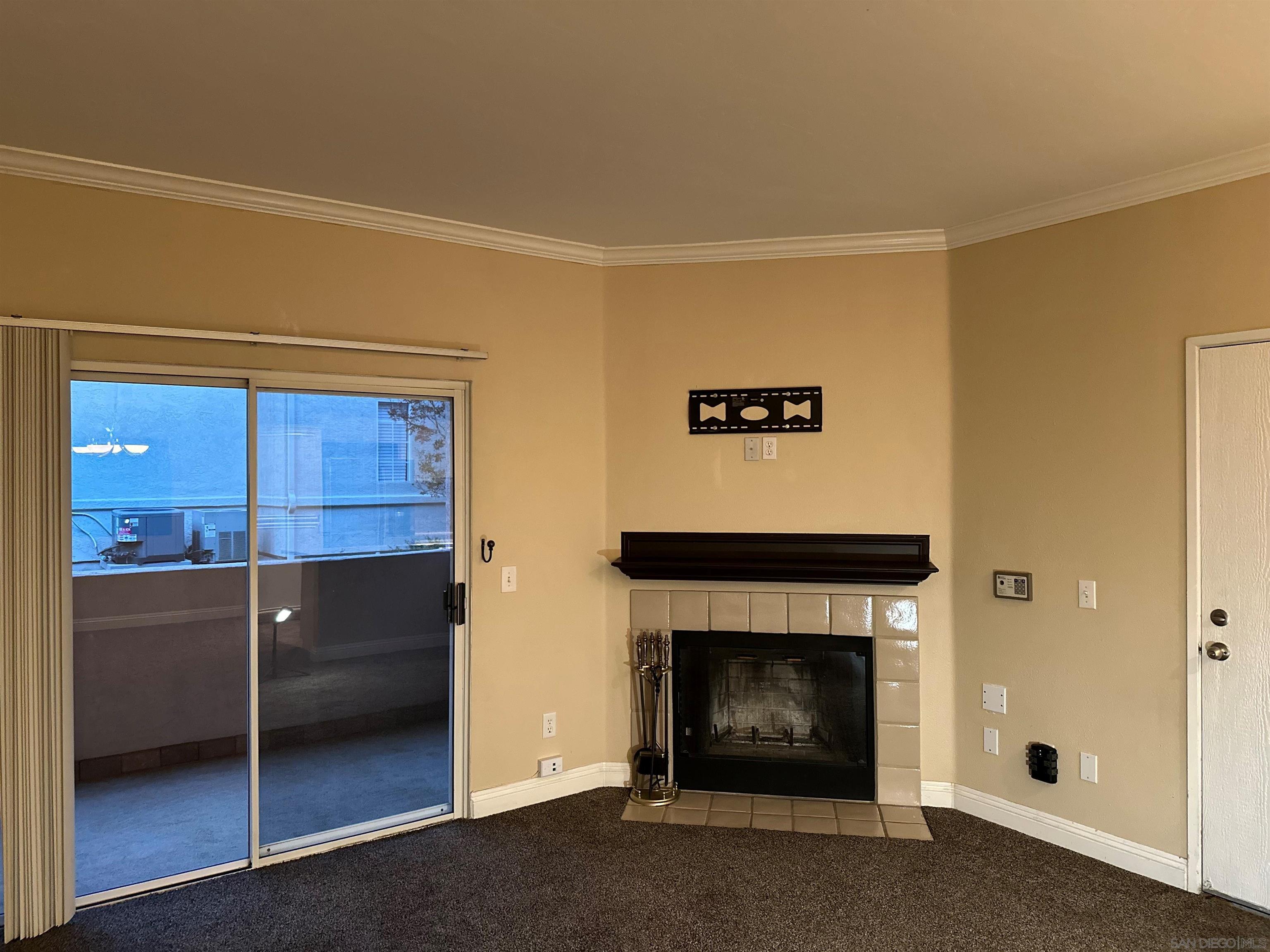 Detail Gallery Image 7 of 14 For 17161  Alva Rd.  1212, San Diego,  CA 92127 - 1 Beds | 1 Baths