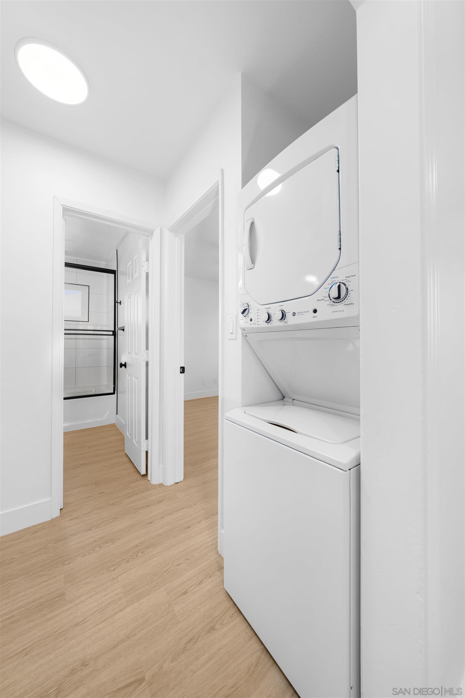 Detail Gallery Image 9 of 20 For 1644  Grove Street, San Diego,  CA 92102 - – Beds | – Baths