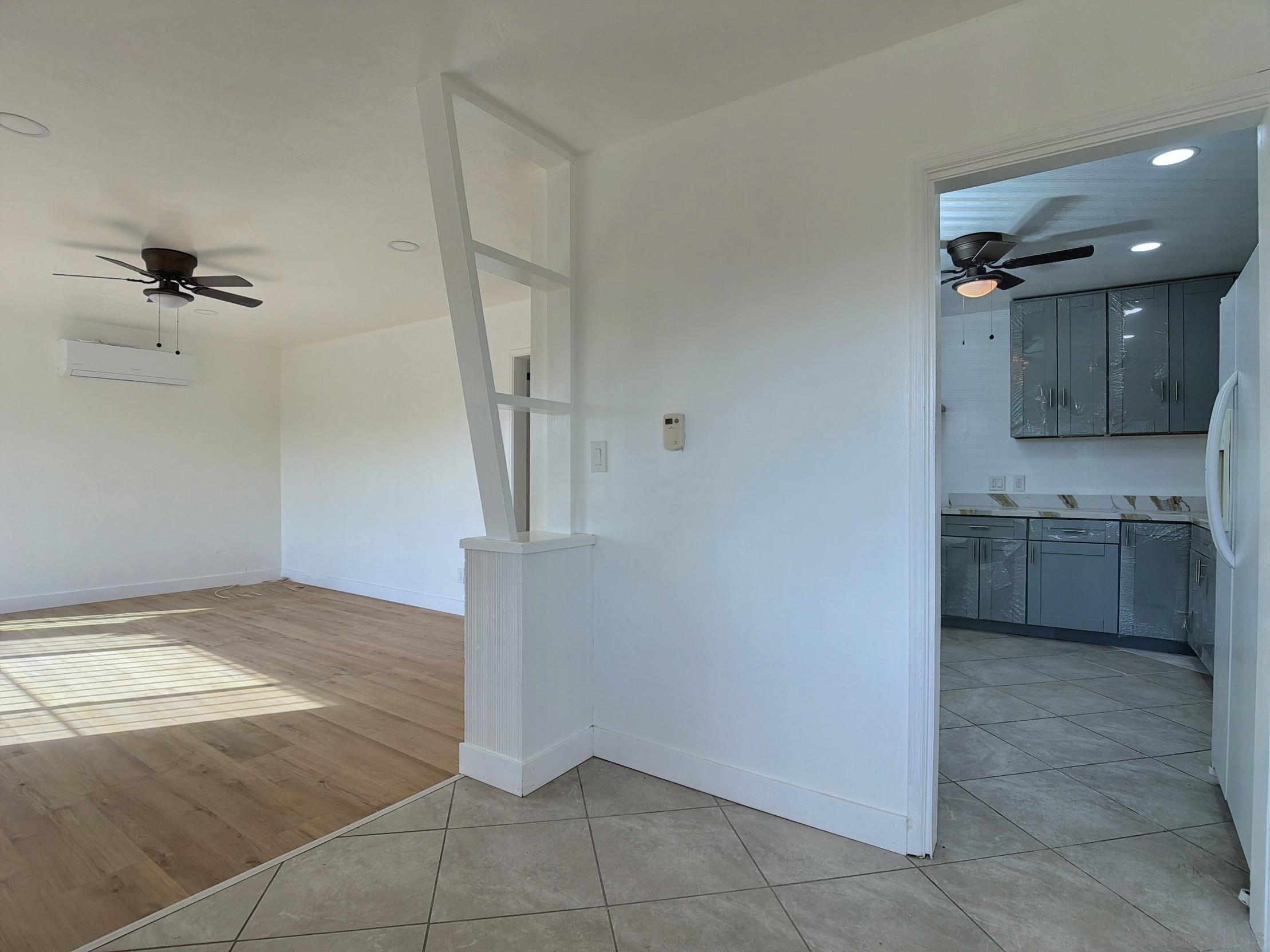 Detail Gallery Image 23 of 42 For 4650  Hilltop Rd., San Diego,  CA 92102 - 3 Beds | 2 Baths