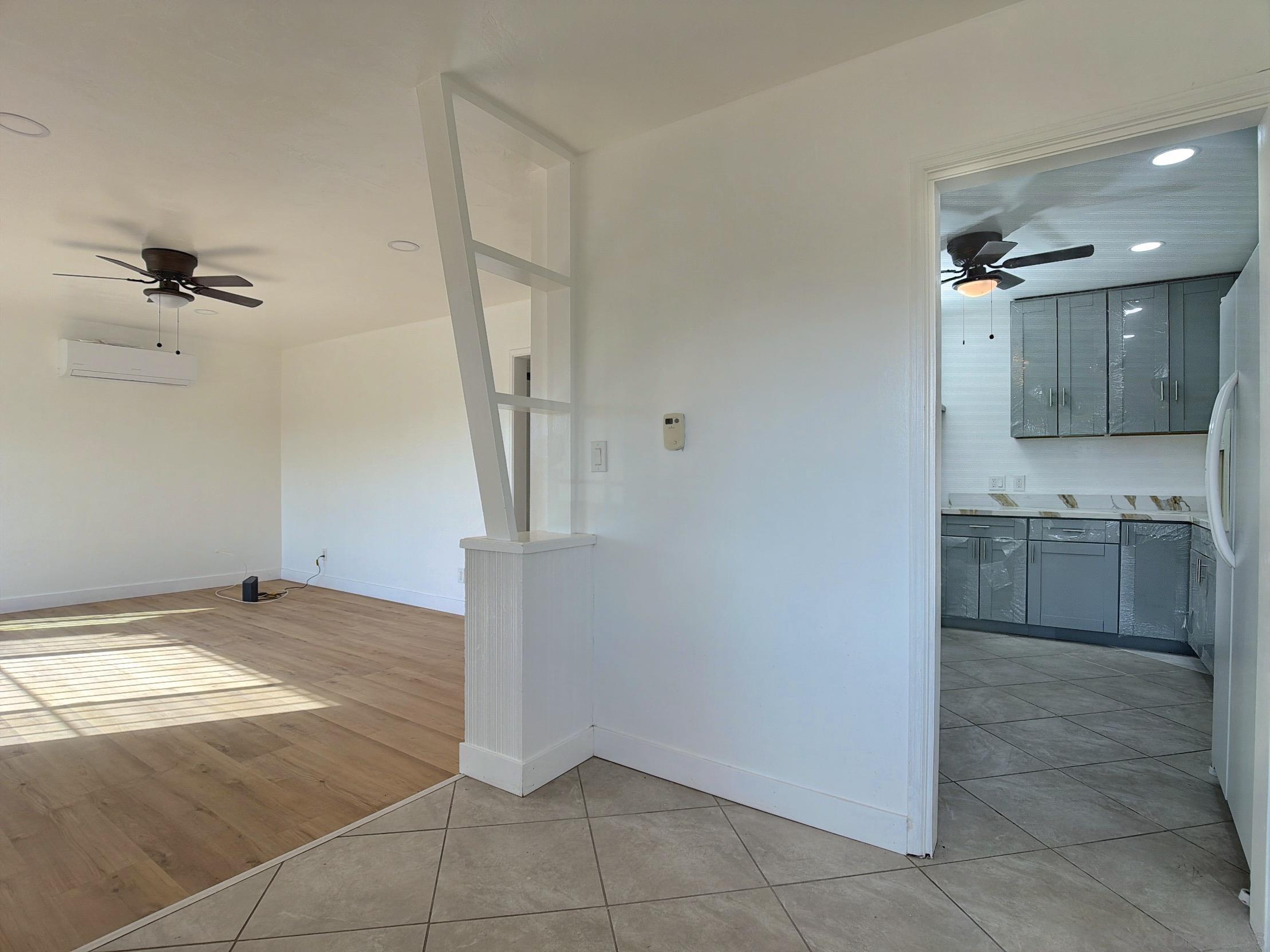 Detail Gallery Image 24 of 42 For 4650  Hilltop Rd., San Diego,  CA 92102 - 3 Beds | 2 Baths