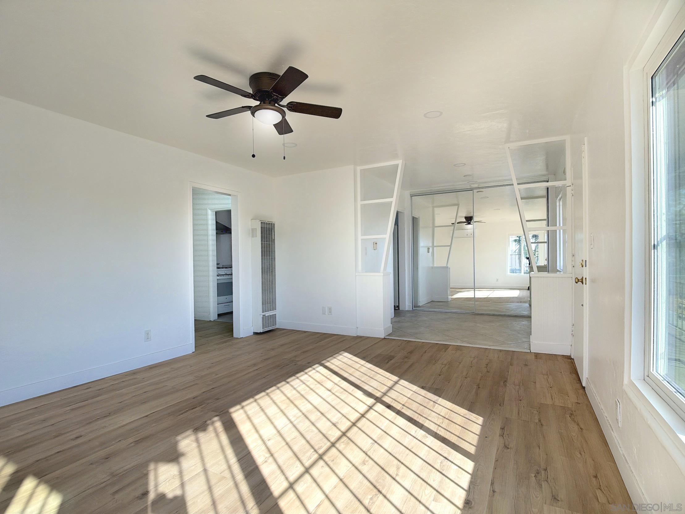 Detail Gallery Image 35 of 42 For 4650  Hilltop Rd., San Diego,  CA 92102 - 3 Beds | 2 Baths