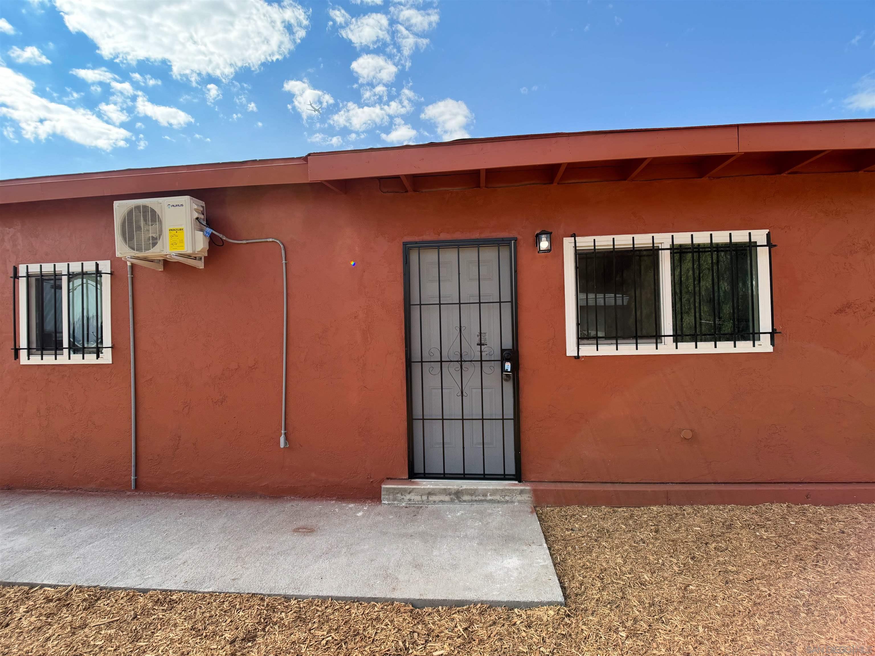 Detail Gallery Image 37 of 42 For 4650  Hilltop Rd., San Diego,  CA 92102 - 3 Beds | 2 Baths