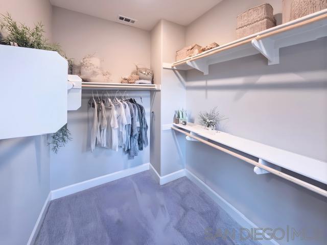 Detail Gallery Image 15 of 33 For 10713  Audrey Way, San Diego,  CA 92129 - 4 Beds | 3 Baths