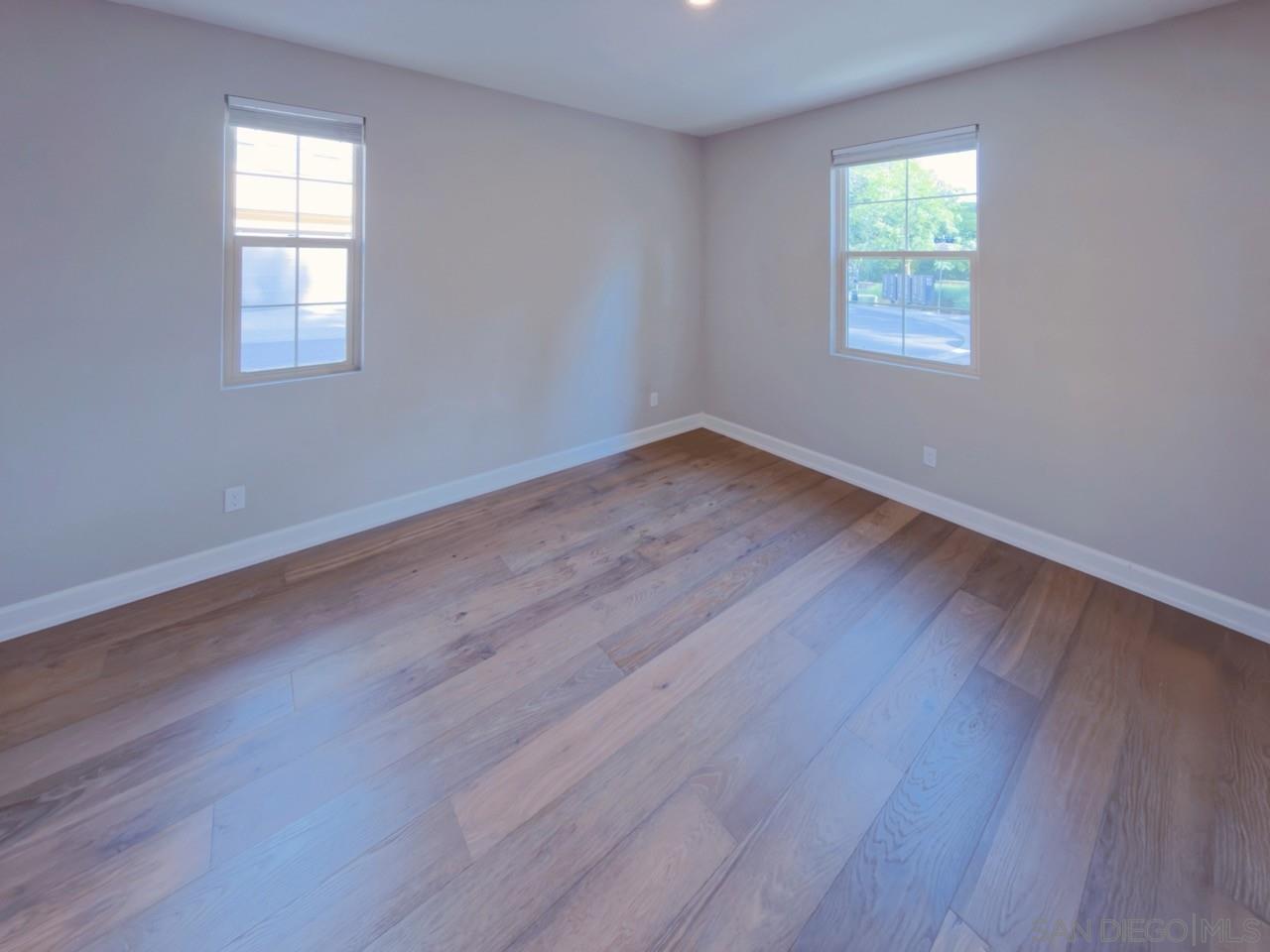 Detail Gallery Image 18 of 29 For 10713  Audrey Way, San Diego,  CA 92129 - 4 Beds | 3 Baths