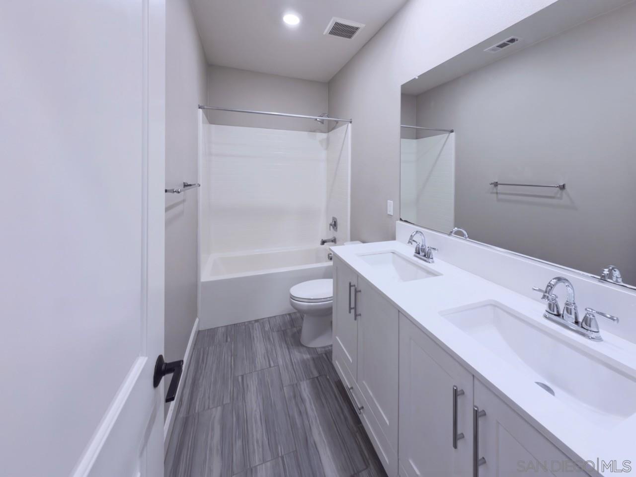 Detail Gallery Image 20 of 33 For 10713  Audrey Way, San Diego,  CA 92129 - 4 Beds | 3 Baths