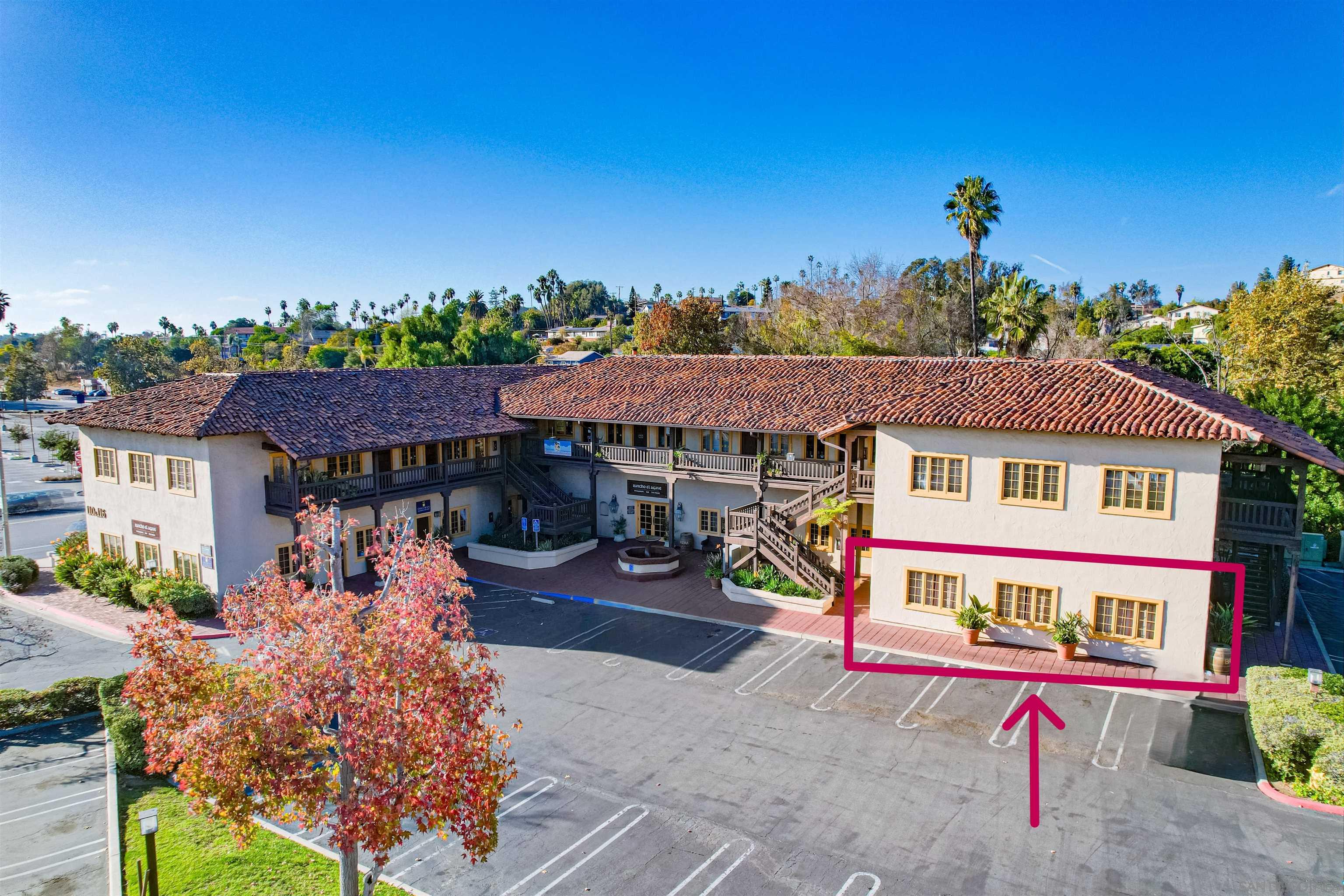 Front Image Thumbnail for SD250044235