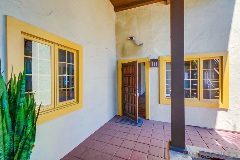 Detail Gallery Image 5 of 10 For 110  Civic Center Drive Suite 105, Vista,  CA 92084 - – Beds | – Baths