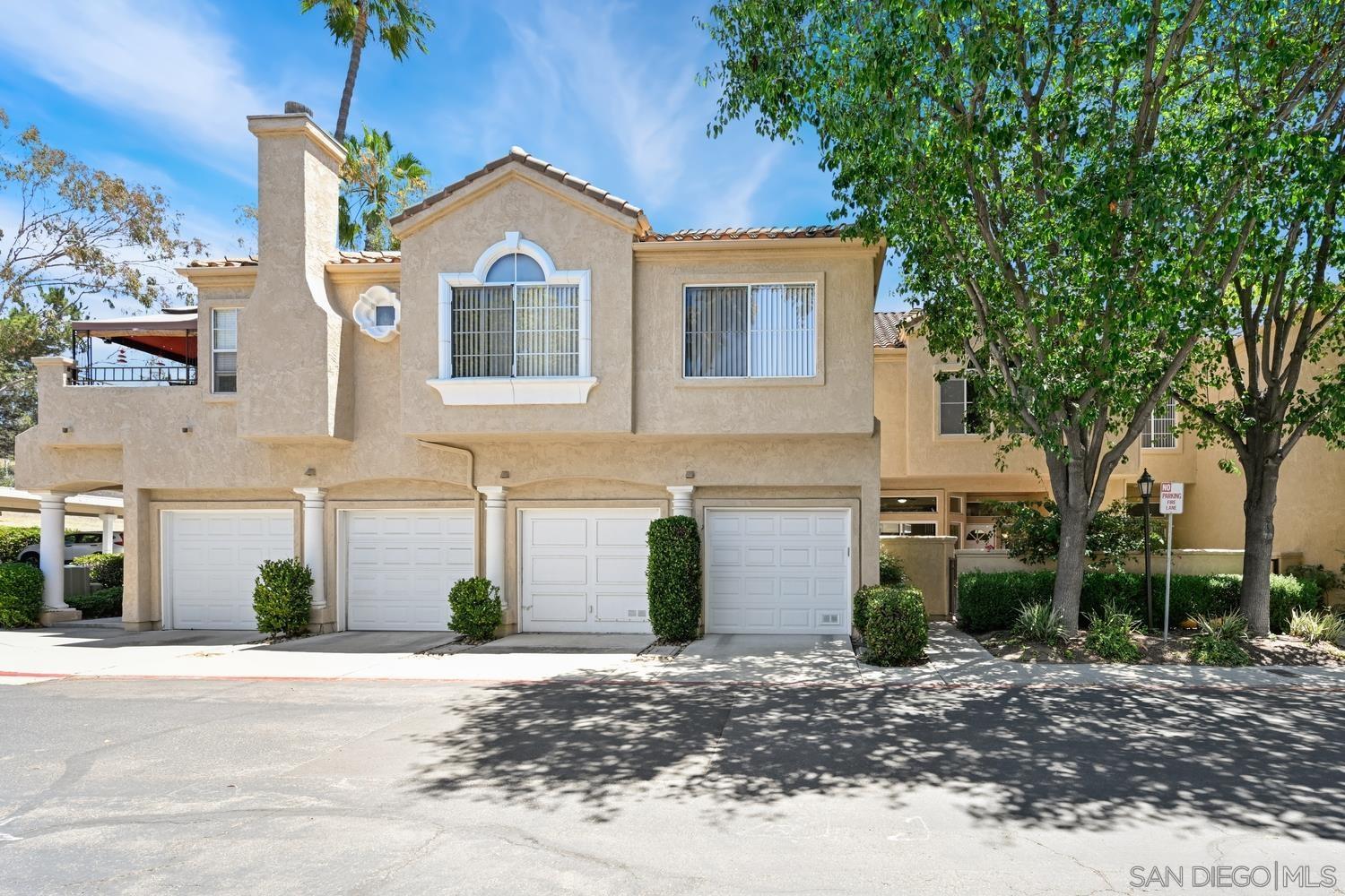 Front Image Thumbnail for SD250044236