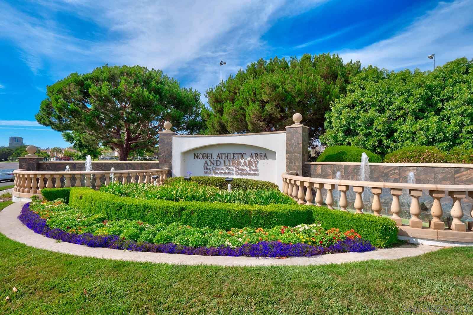 Front Image Thumbnail for SD250044237