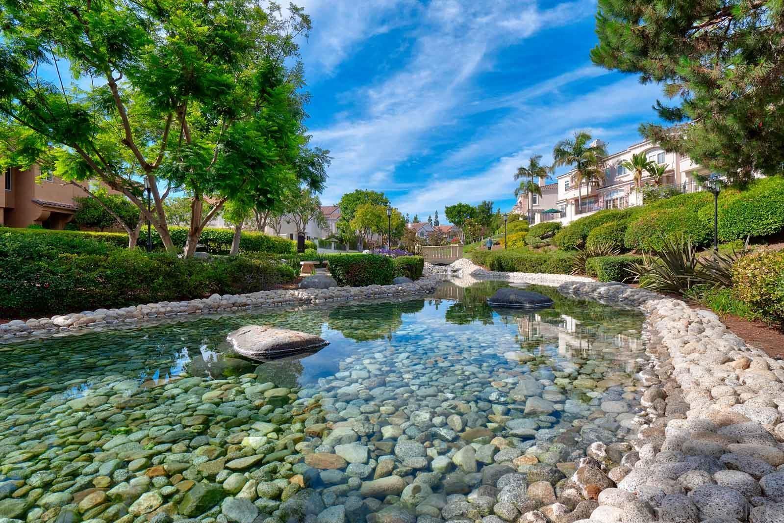 Detail Gallery Image 56 of 57 For 5512  Renaissance Avenue  3, San Diego,  CA 92122 - 3 Beds | 2/1 Baths