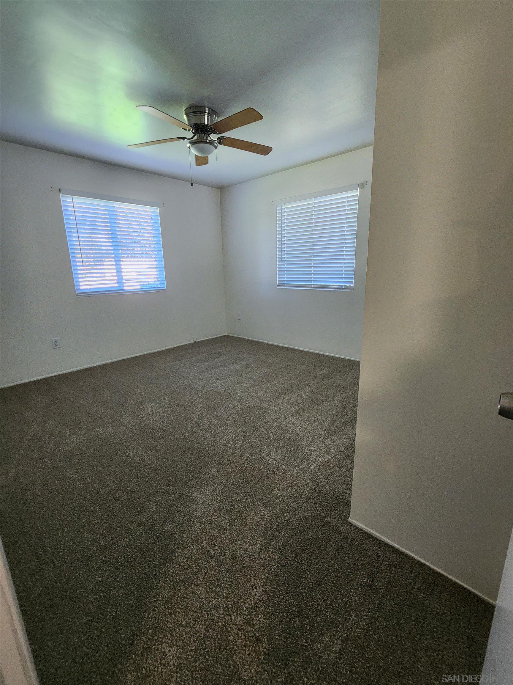 Detail Gallery Image 7 of 8 For 8071  Camino Kiosco, San Diego,  CA 92122 - 2 Beds | 1 Baths