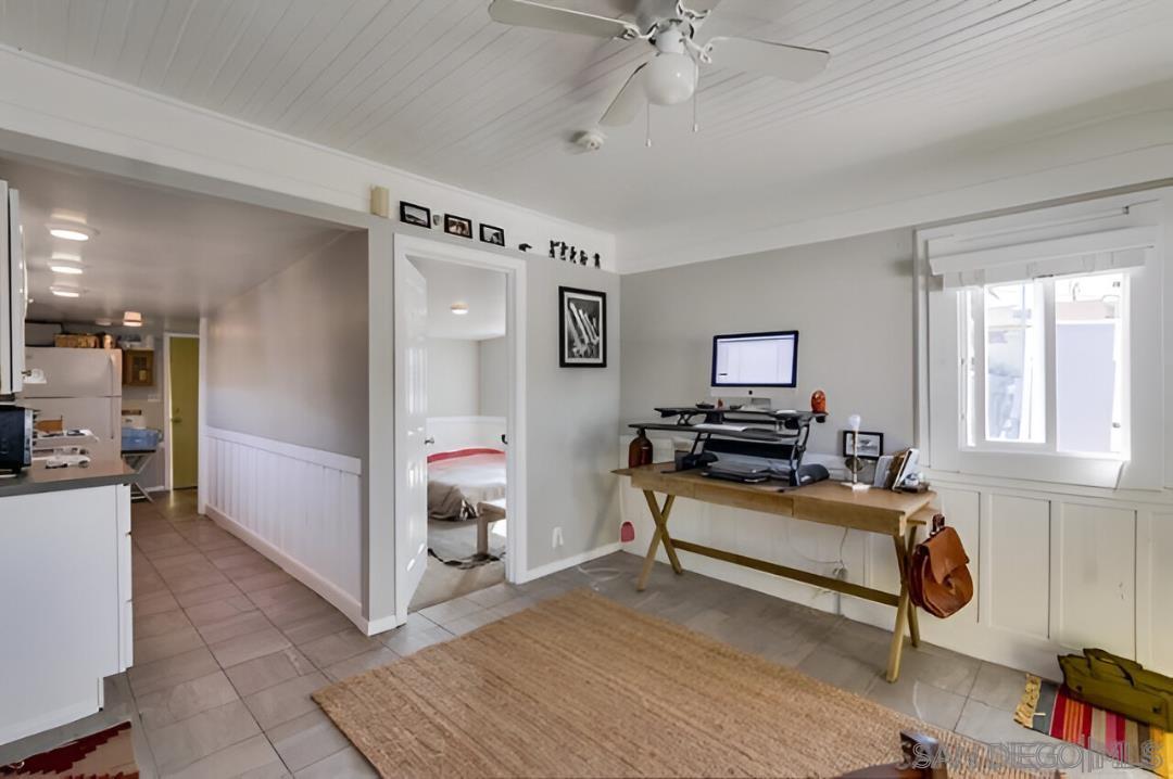 Detail Gallery Image 22 of 30 For 4667-69  35th, San Diego,  CA 92116 - – Beds | – Baths