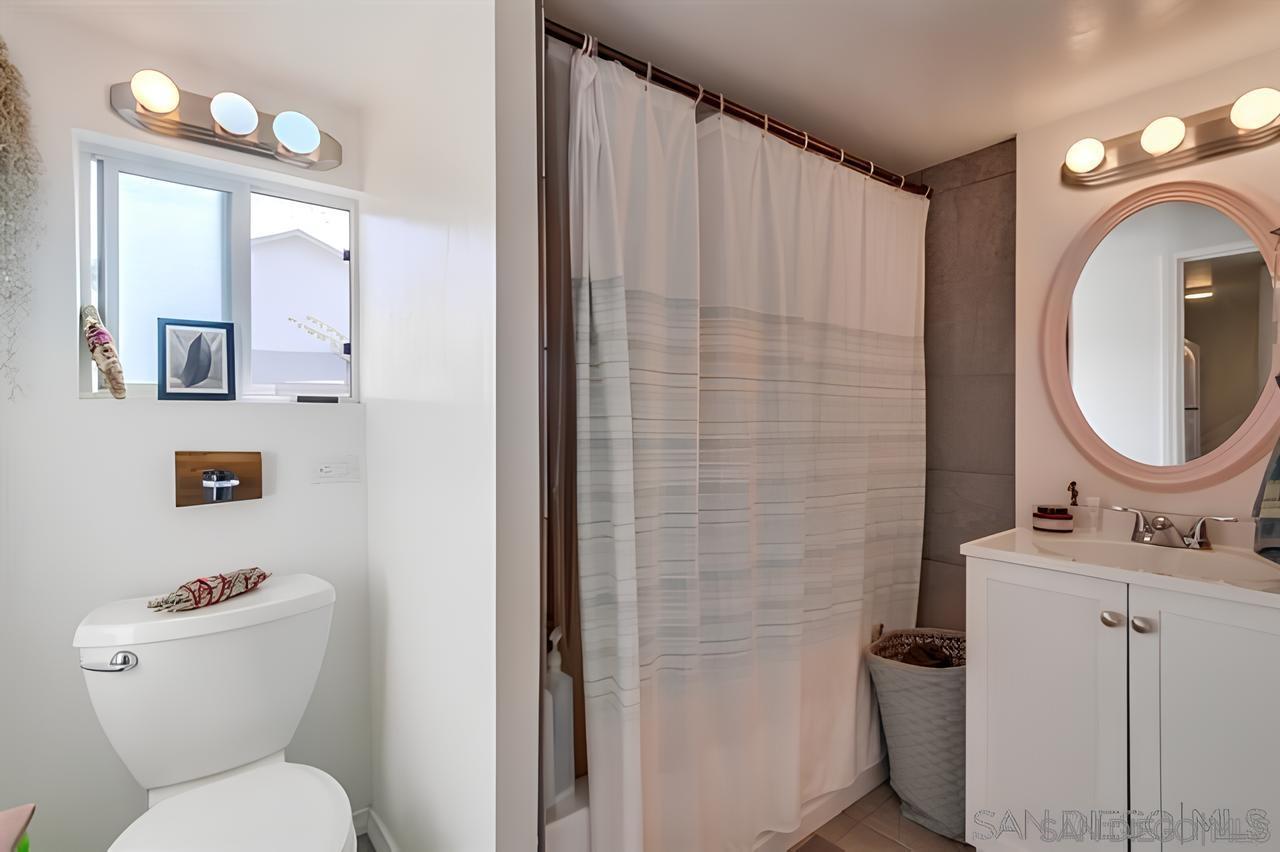 Detail Gallery Image 26 of 30 For 4667-69  35th, San Diego,  CA 92116 - – Beds | – Baths