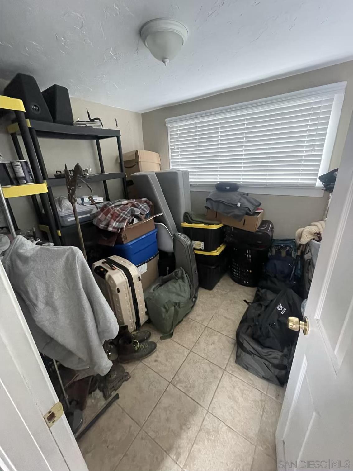 Detail Gallery Image 9 of 30 For 4667-69  35th, San Diego,  CA 92116 - – Beds | – Baths