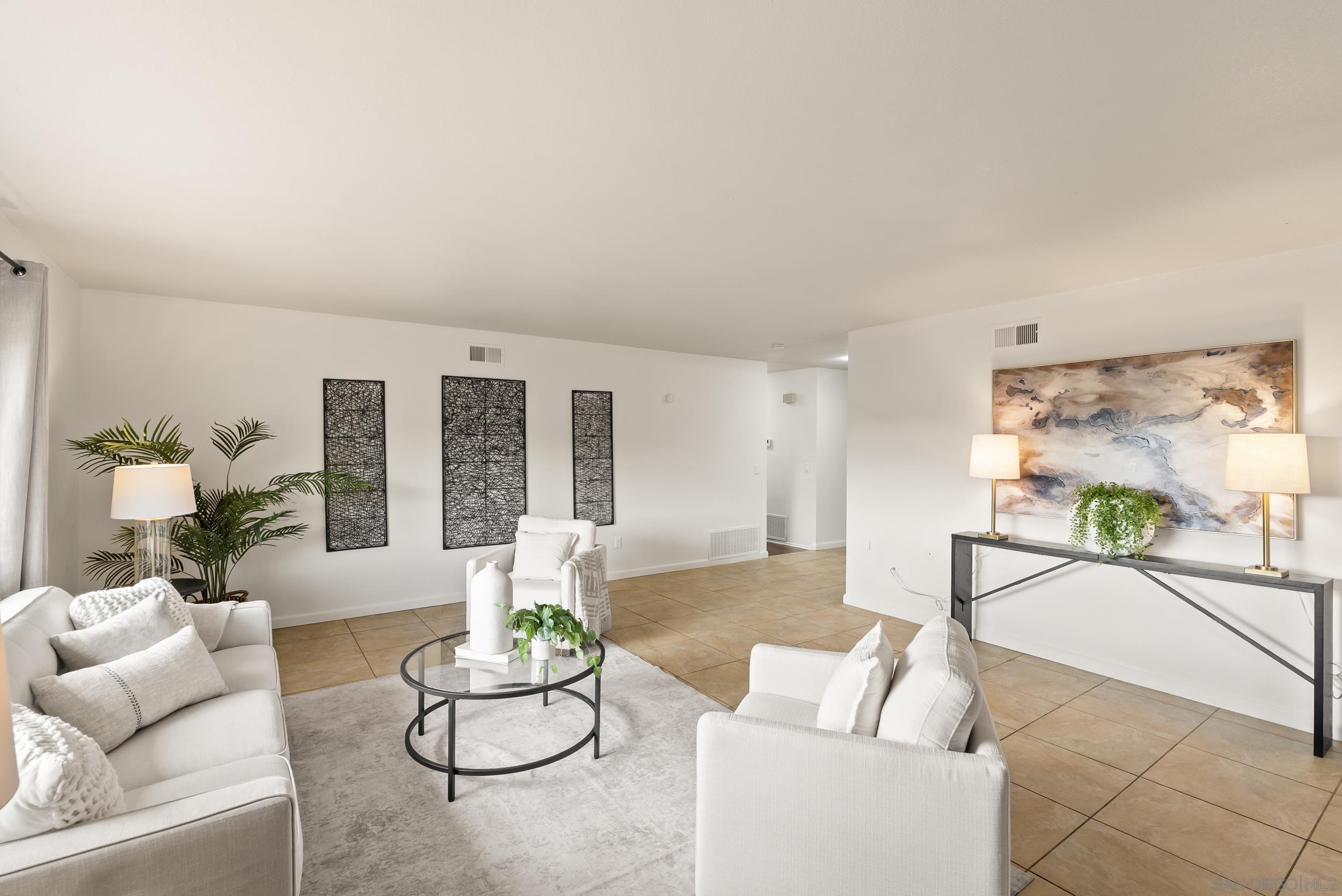 Detail Gallery Image 14 of 42 For 1429  Midway Dr., Alpine,  CA 91901 - 3 Beds | 2/1 Baths