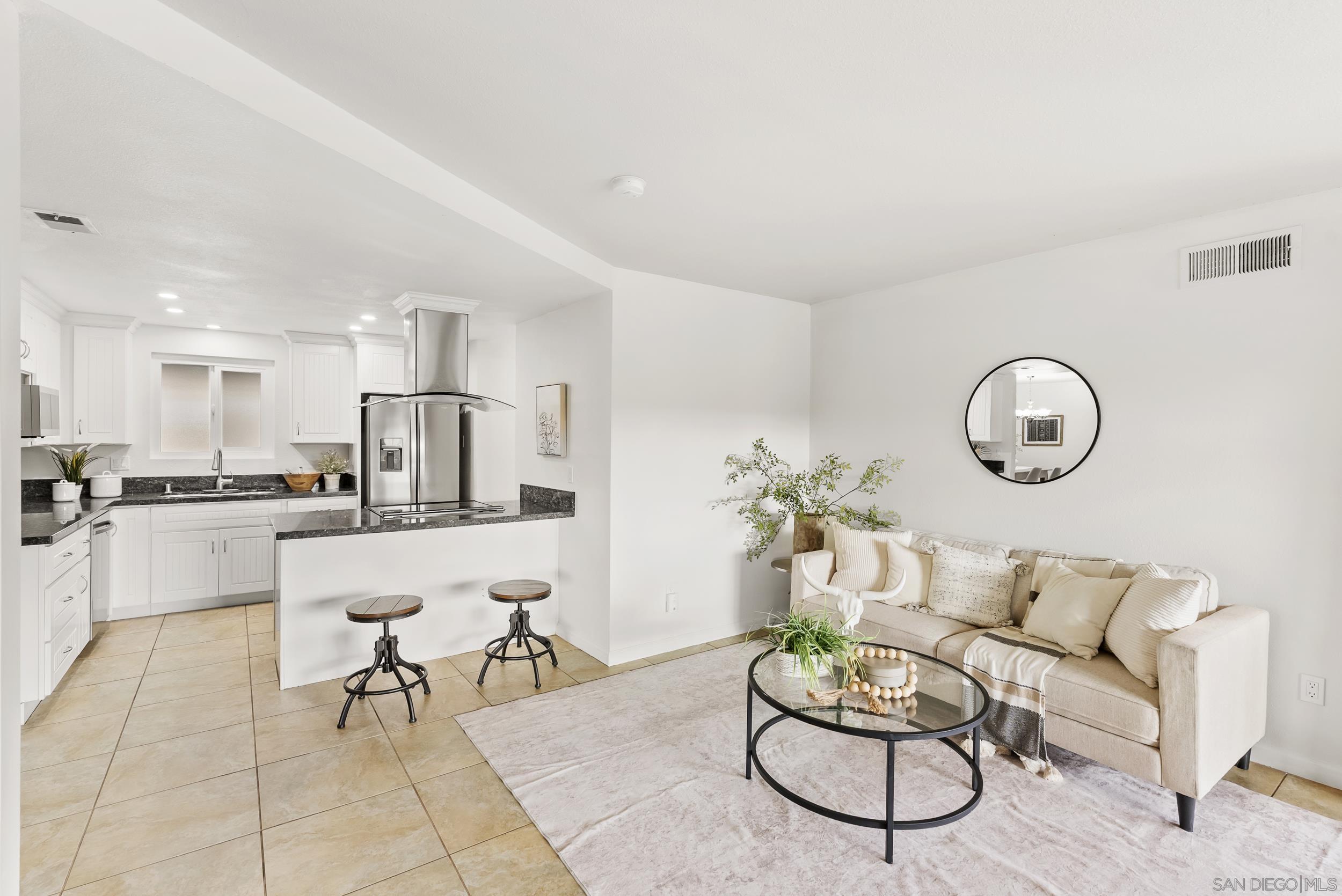 Detail Gallery Image 18 of 42 For 1429  Midway Dr., Alpine,  CA 91901 - 3 Beds | 2/1 Baths