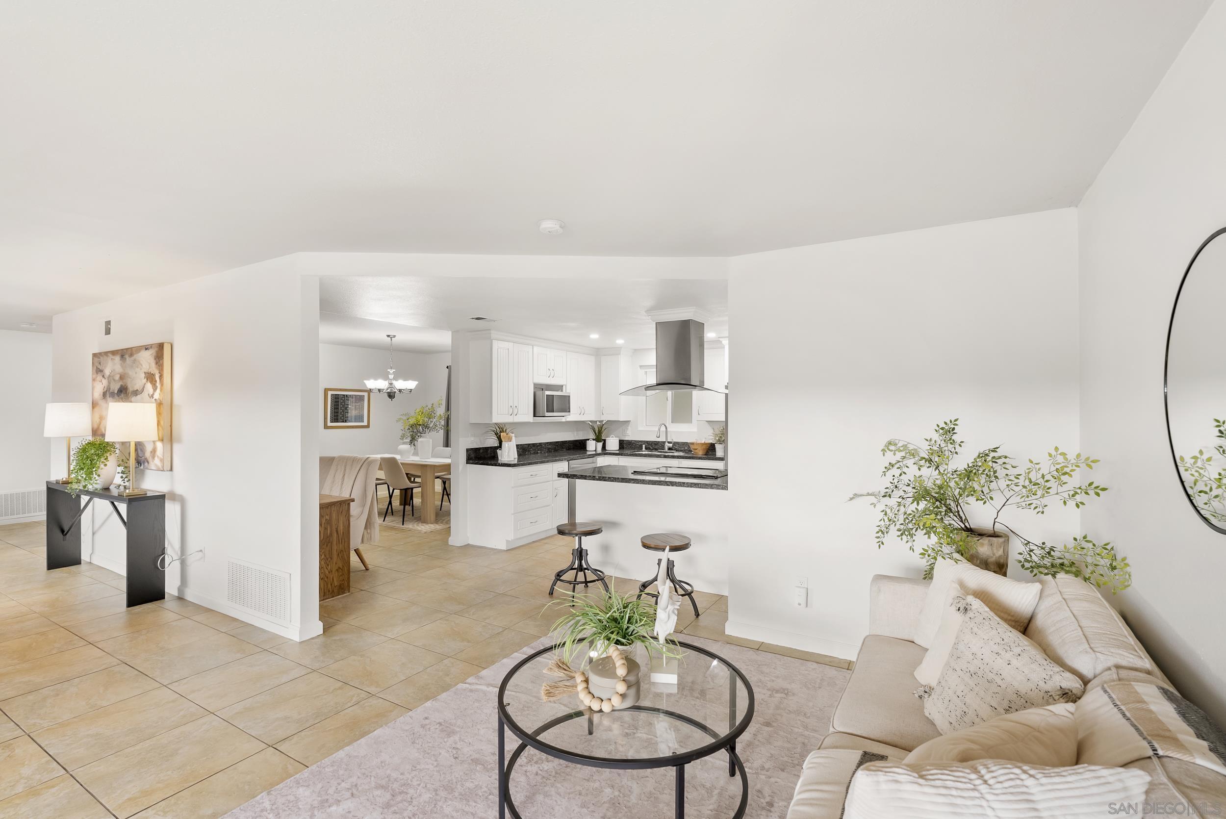 Detail Gallery Image 19 of 42 For 1429  Midway Dr., Alpine,  CA 91901 - 3 Beds | 2/1 Baths