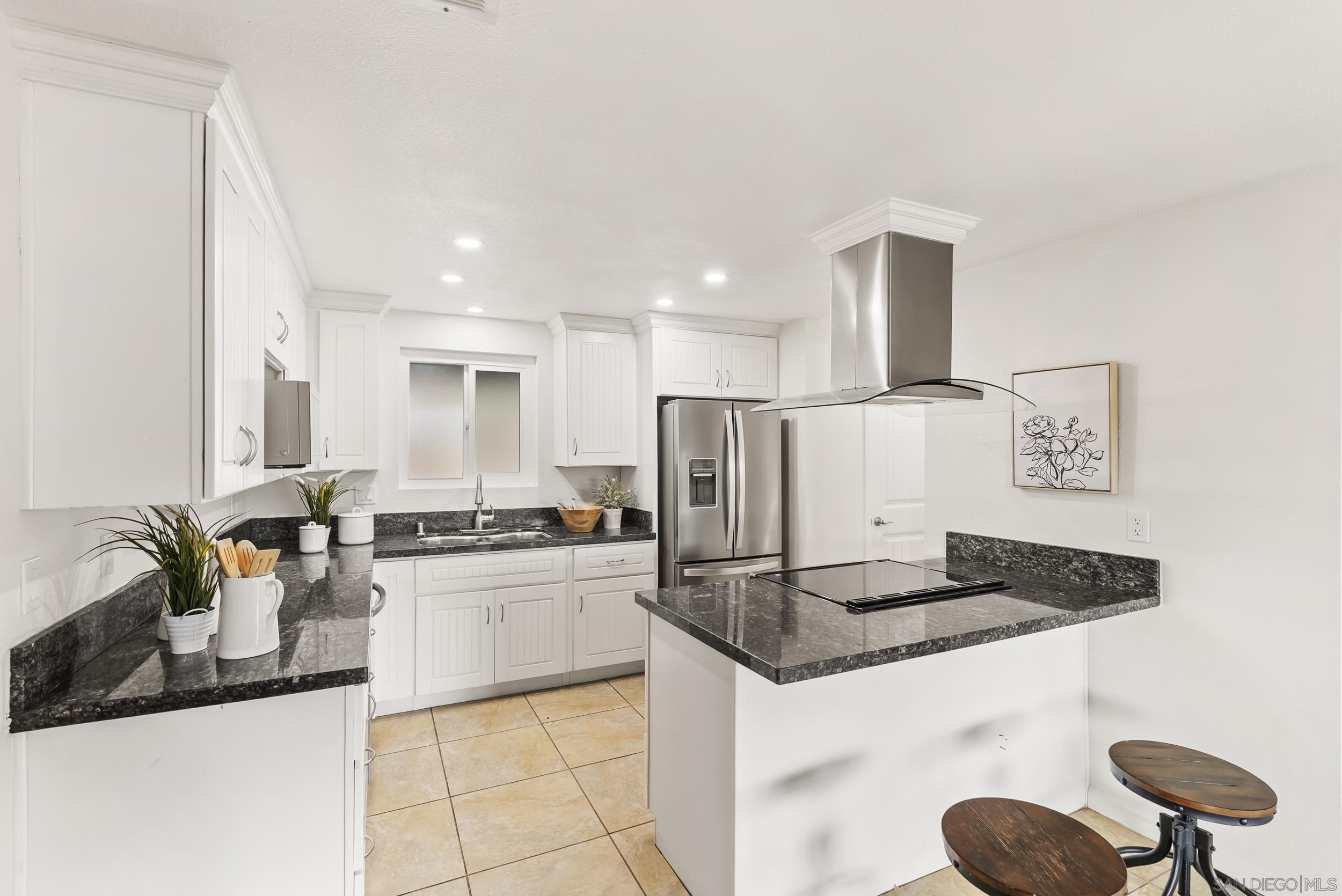 Detail Gallery Image 20 of 42 For 1429  Midway Dr., Alpine,  CA 91901 - 3 Beds | 2/1 Baths