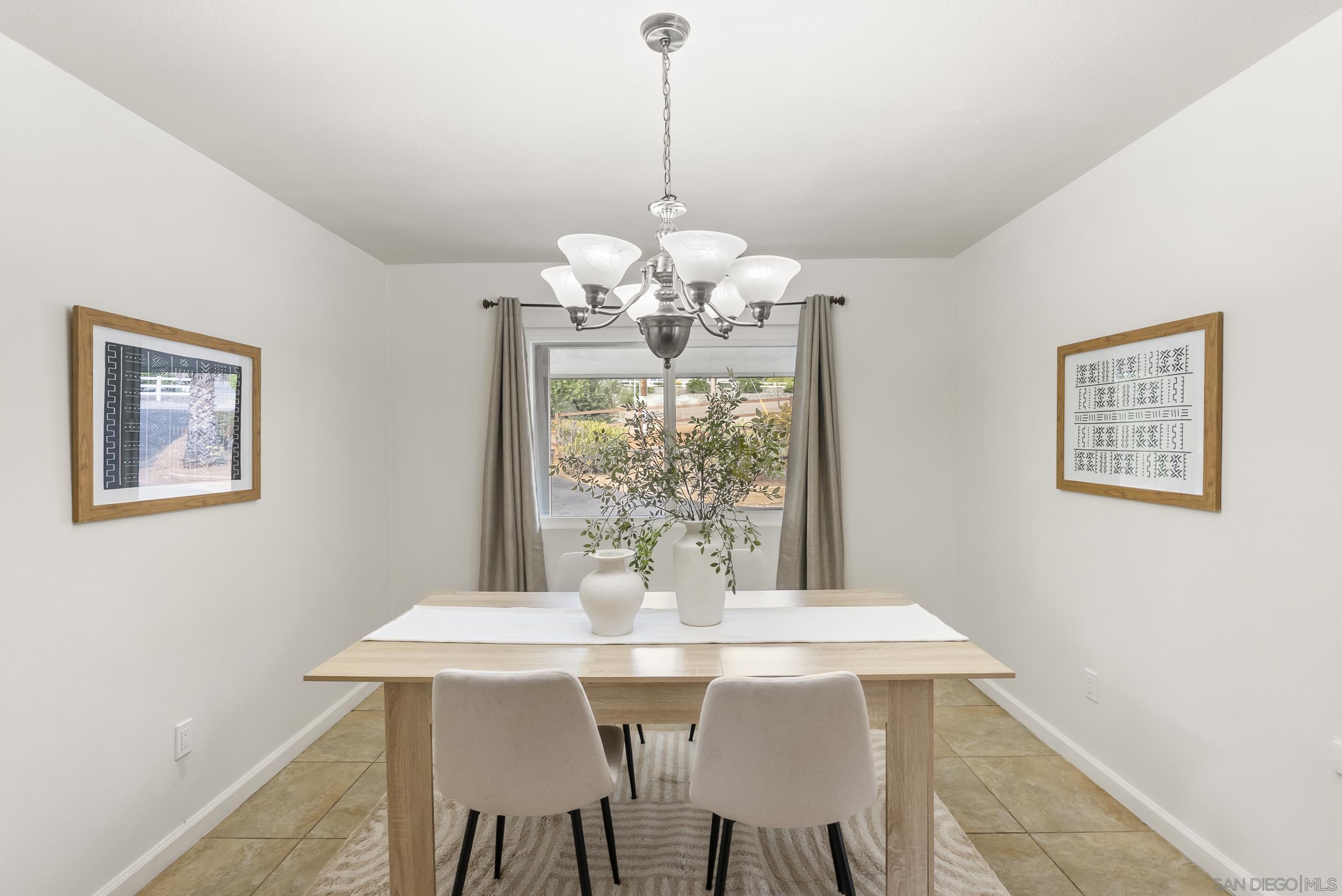 Detail Gallery Image 23 of 42 For 1429  Midway Dr., Alpine,  CA 91901 - 3 Beds | 2/1 Baths