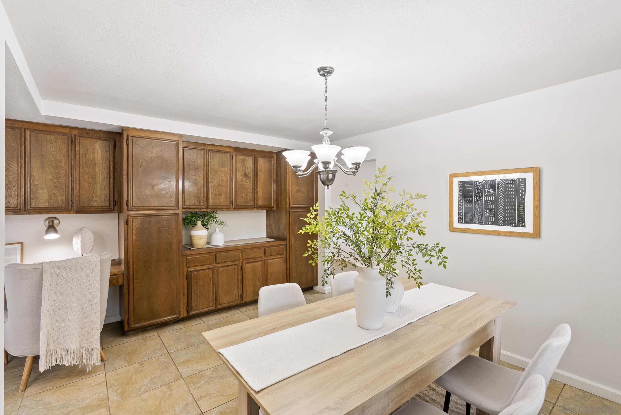 Detail Gallery Image 24 of 42 For 1429  Midway Dr., Alpine,  CA 91901 - 3 Beds | 2/1 Baths