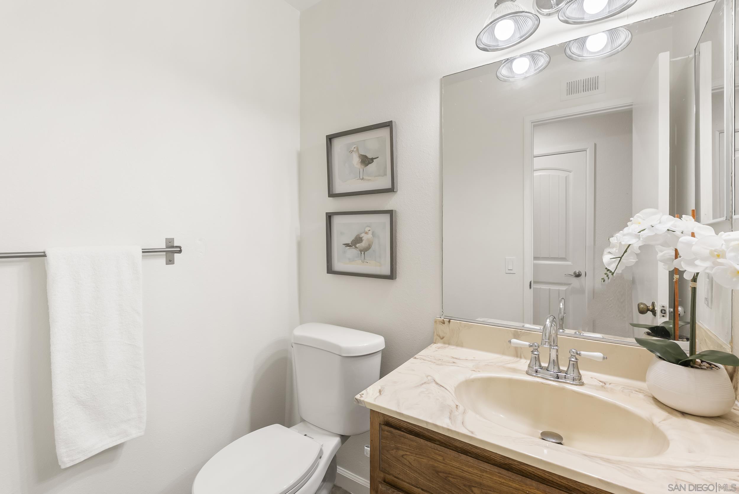 Detail Gallery Image 25 of 42 For 1429  Midway Dr., Alpine,  CA 91901 - 3 Beds | 2/1 Baths