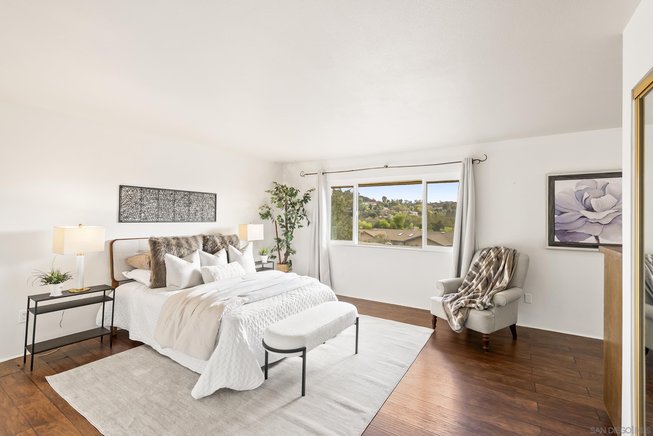 Detail Gallery Image 26 of 42 For 1429  Midway Dr., Alpine,  CA 91901 - 3 Beds | 2/1 Baths