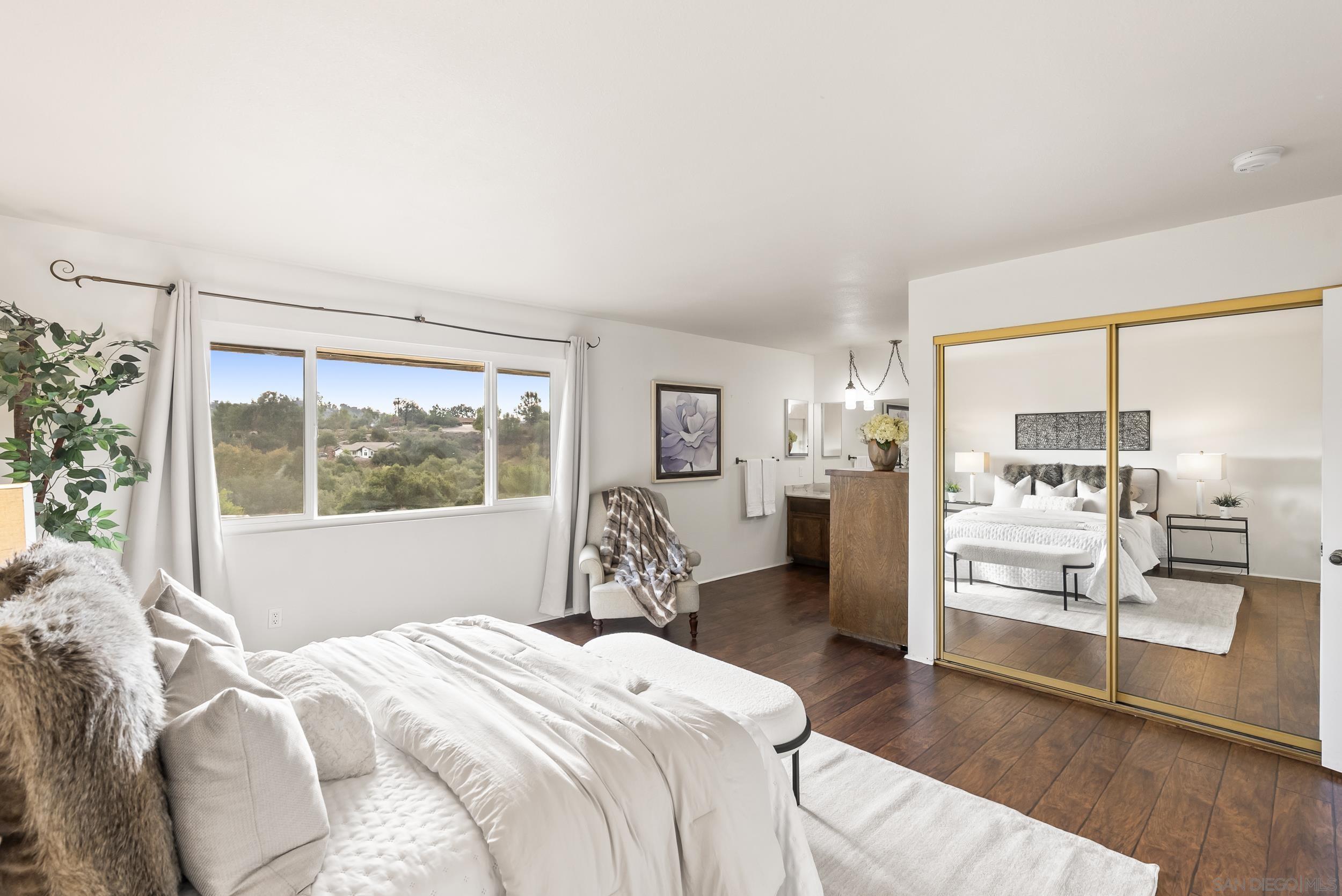 Detail Gallery Image 27 of 42 For 1429  Midway Dr., Alpine,  CA 91901 - 3 Beds | 2/1 Baths